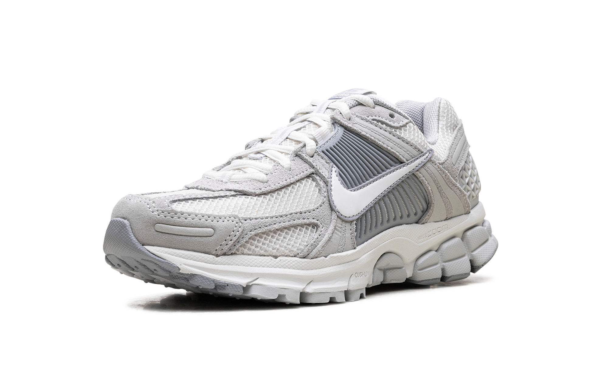Zoom Vomero 5 Women "Pure platinum" HQ0458 001
