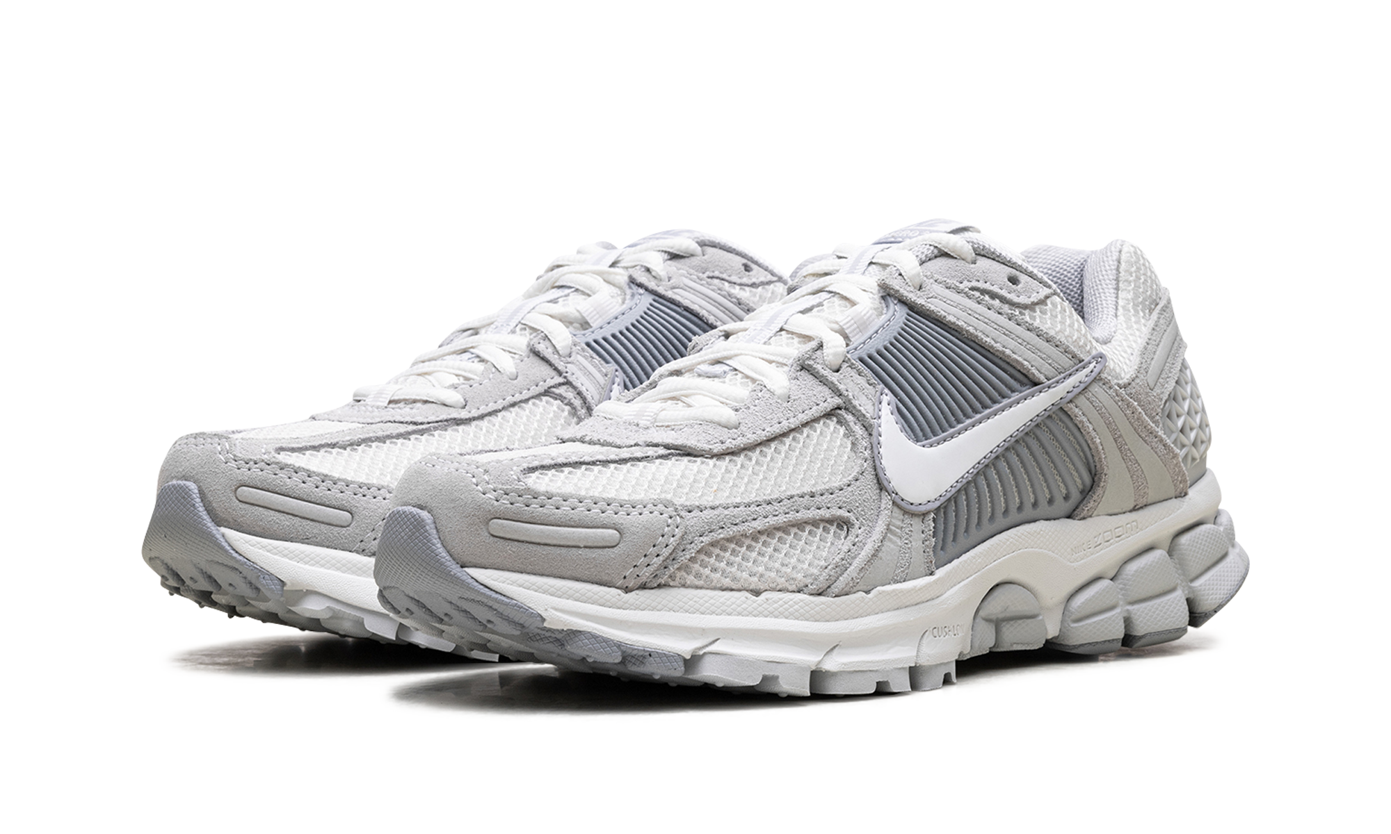 Zoom Vomero 5 Women "Pure platinum" HQ0458 001