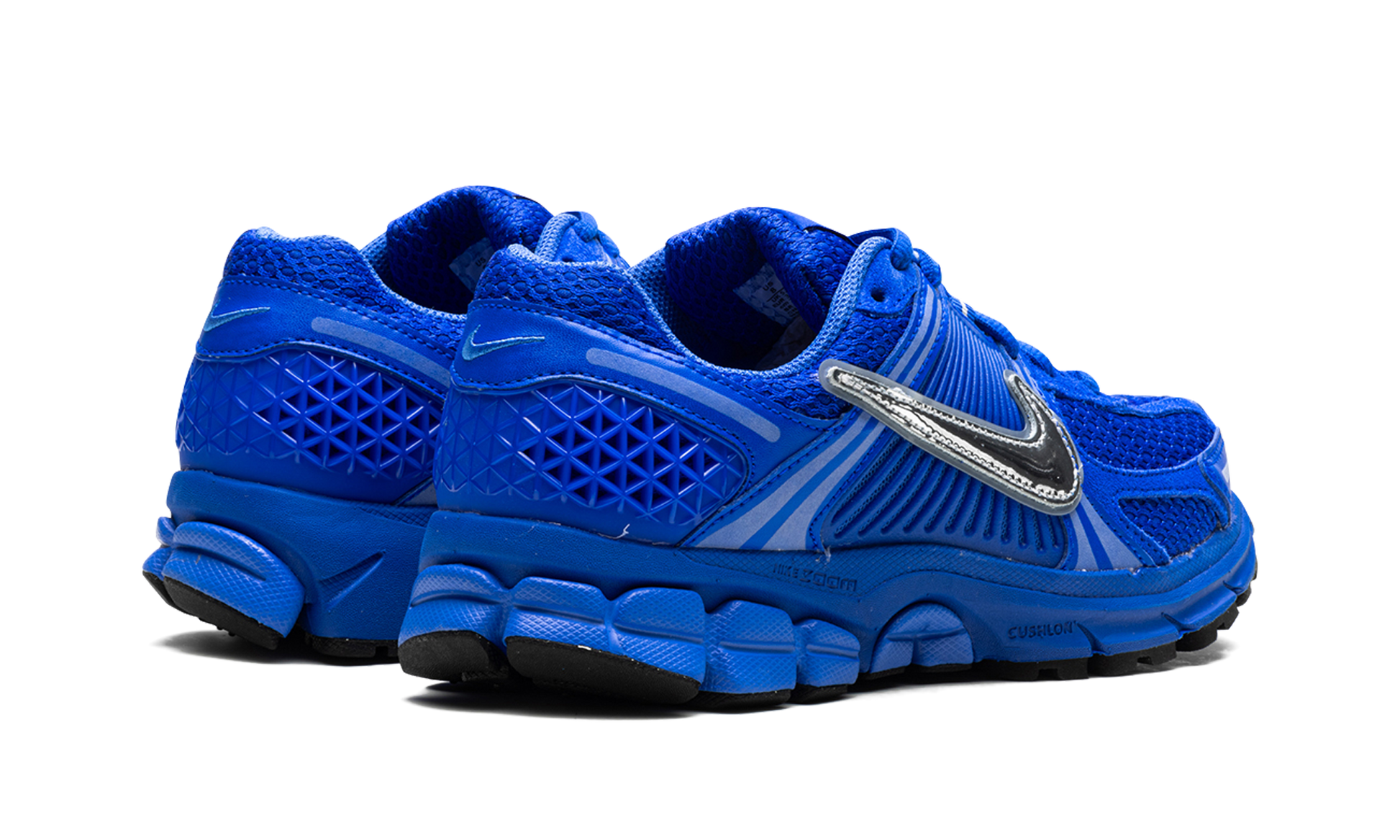 Zoom Vomero 5 Women "Racer blue" HJ7328 445