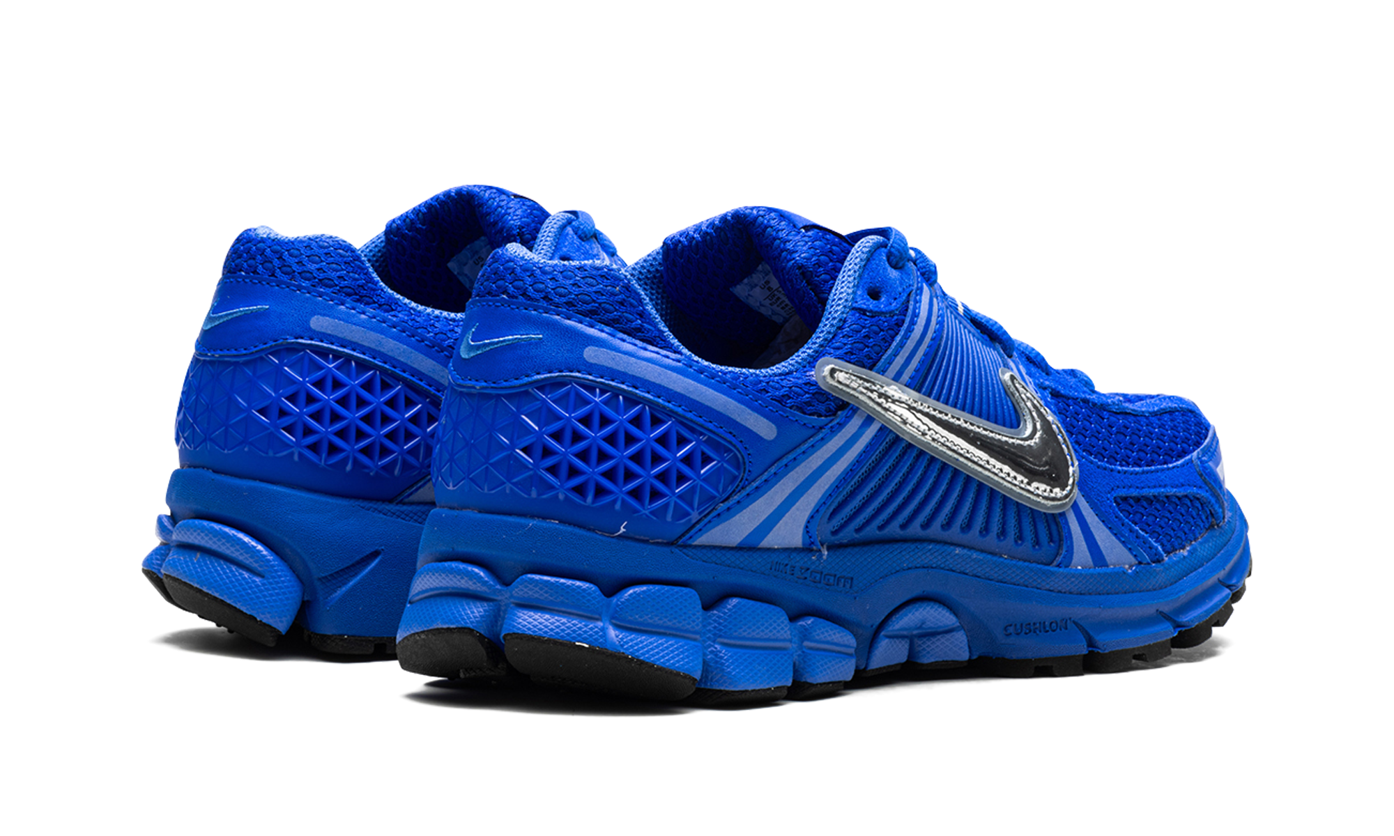 Zoom Vomero 5 Women "Racer blue" HJ7328 445