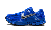 Zoom Vomero 5 Women "Racer blue" HJ7328 445