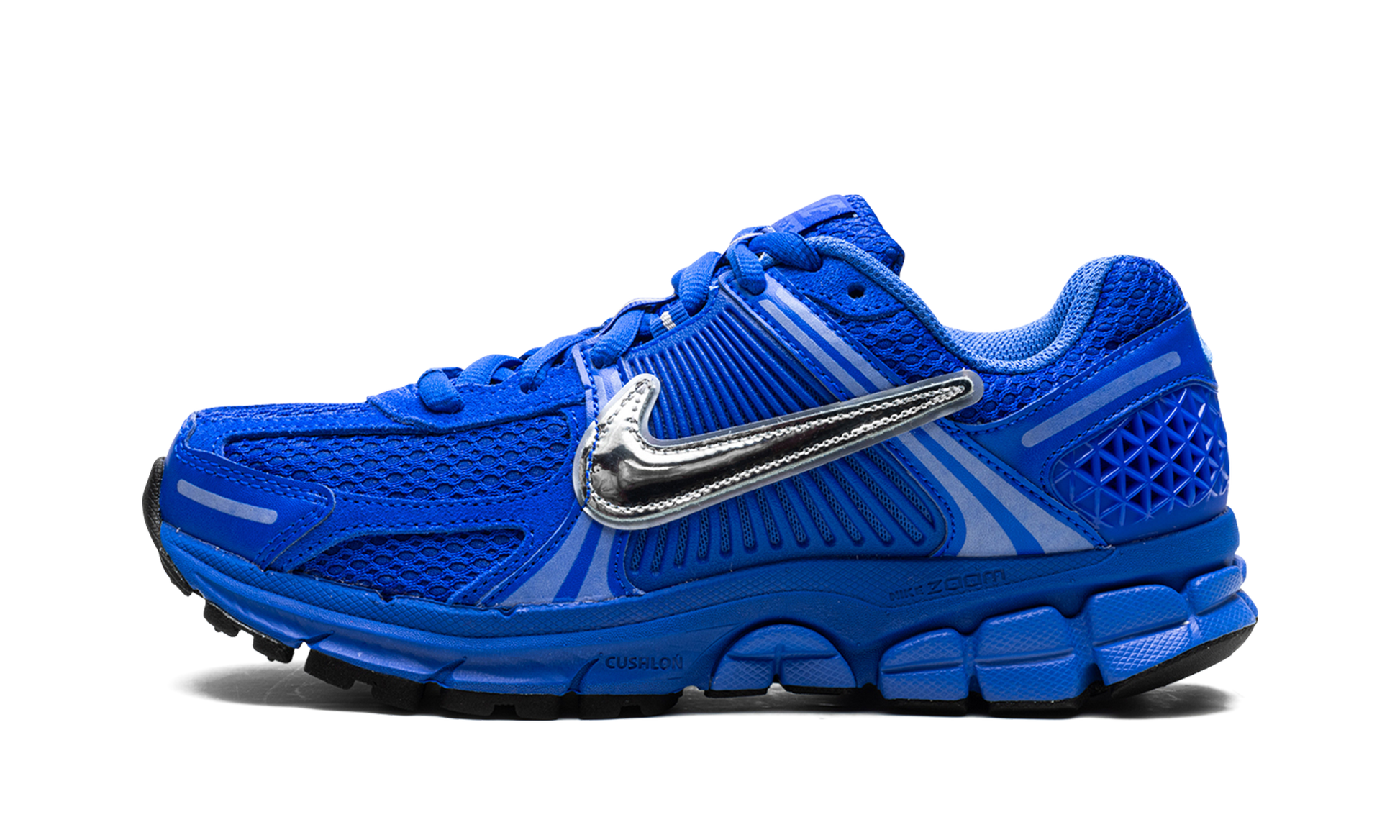 Zoom Vomero 5 Women "Racer blue" HJ7328 445