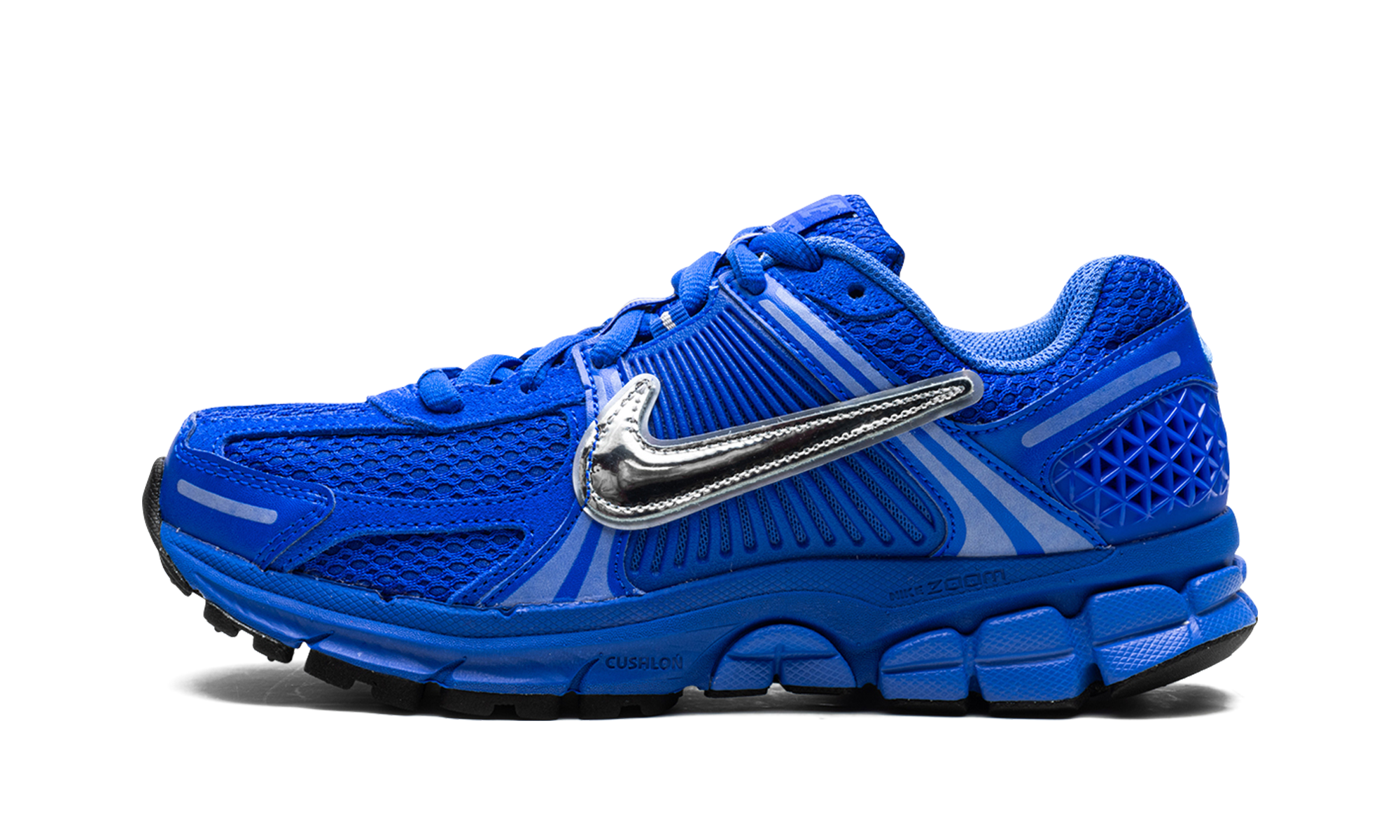 Zoom Vomero 5 Women "Racer blue" HJ7328 445