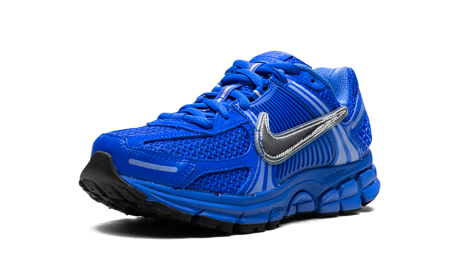 Zoom Vomero 5 Women "Racer blue" HJ7328 445