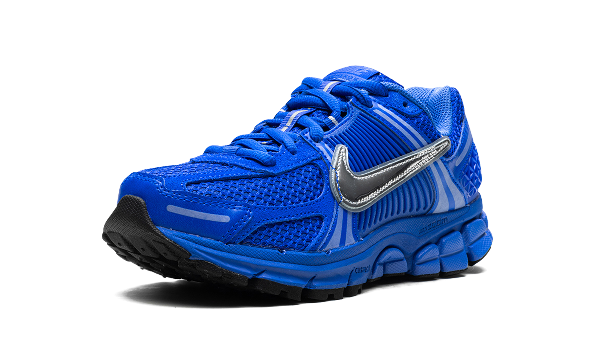 Zoom Vomero 5 Women "Racer blue" HJ7328 445