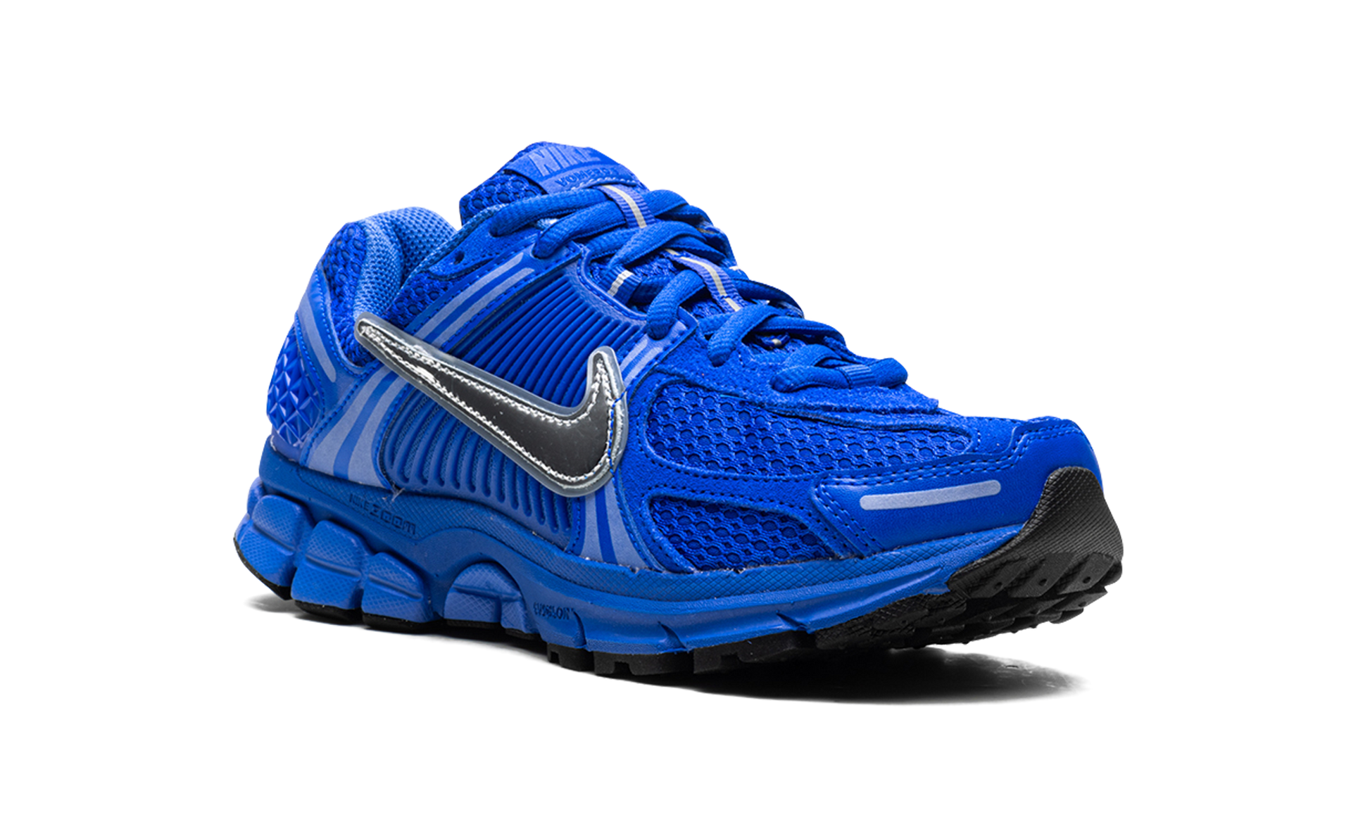 Zoom Vomero 5 Women "Racer blue" HJ7328 445