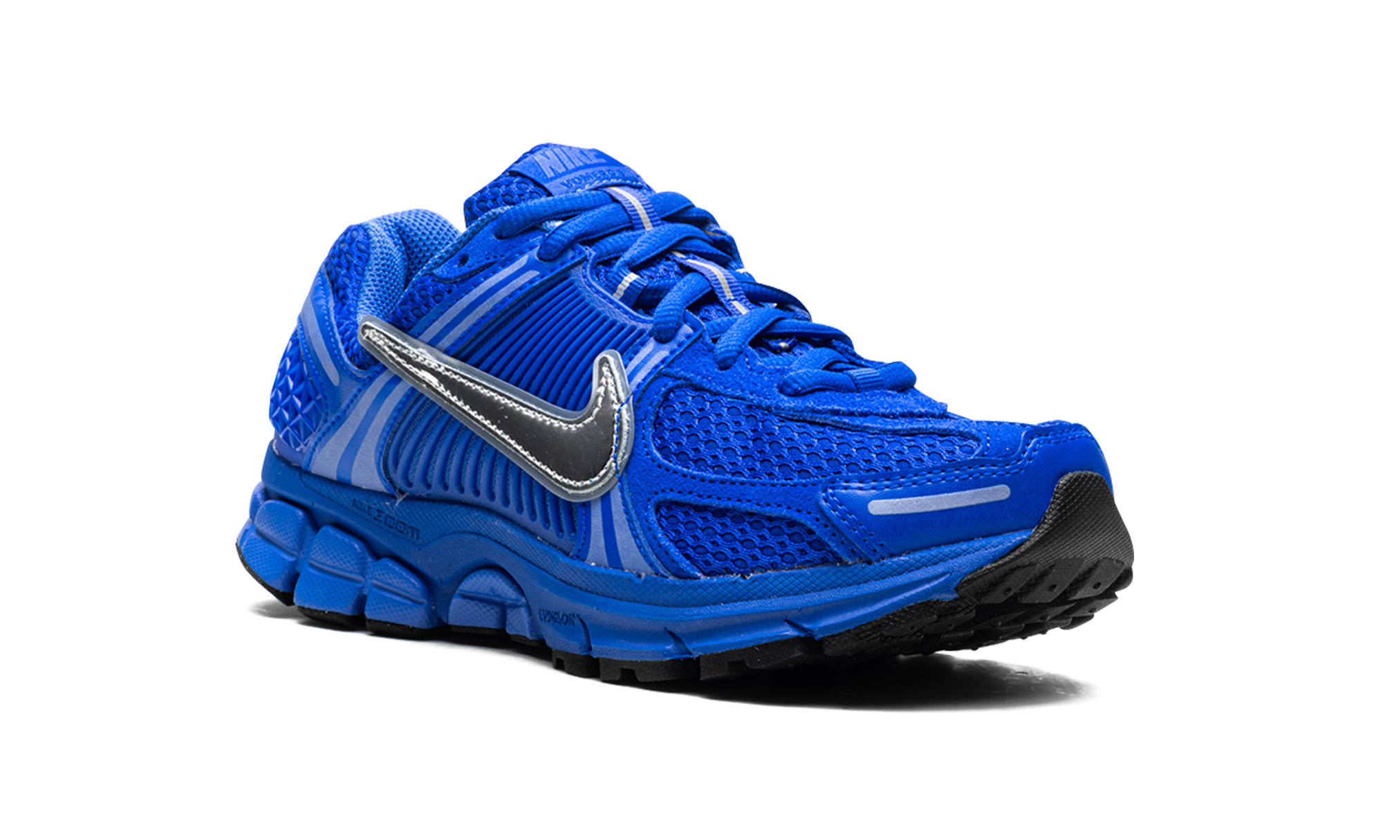 Zoom Vomero 5 Women "Racer blue" HJ7328 445