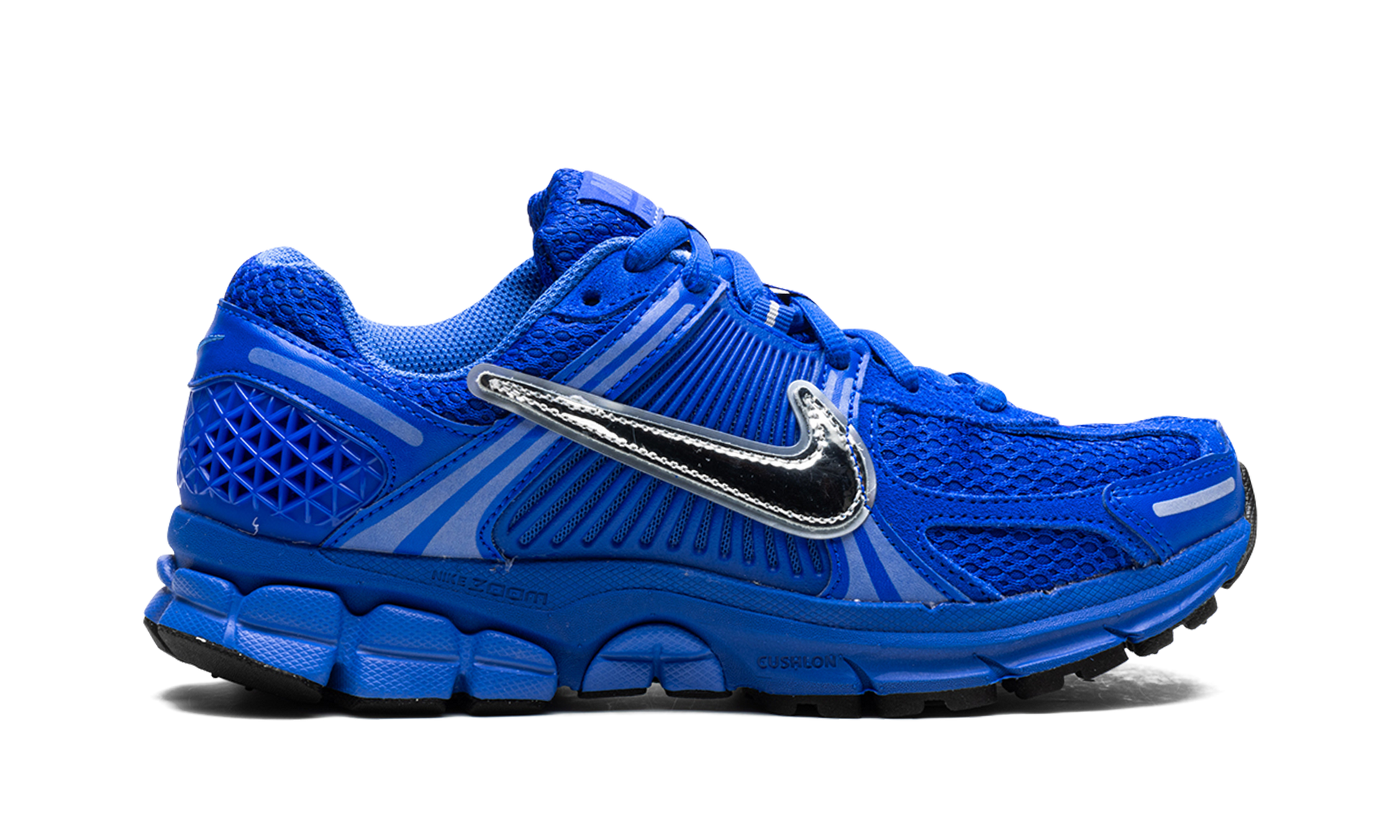 Zoom Vomero 5 Women "Racer blue" HJ7328 445