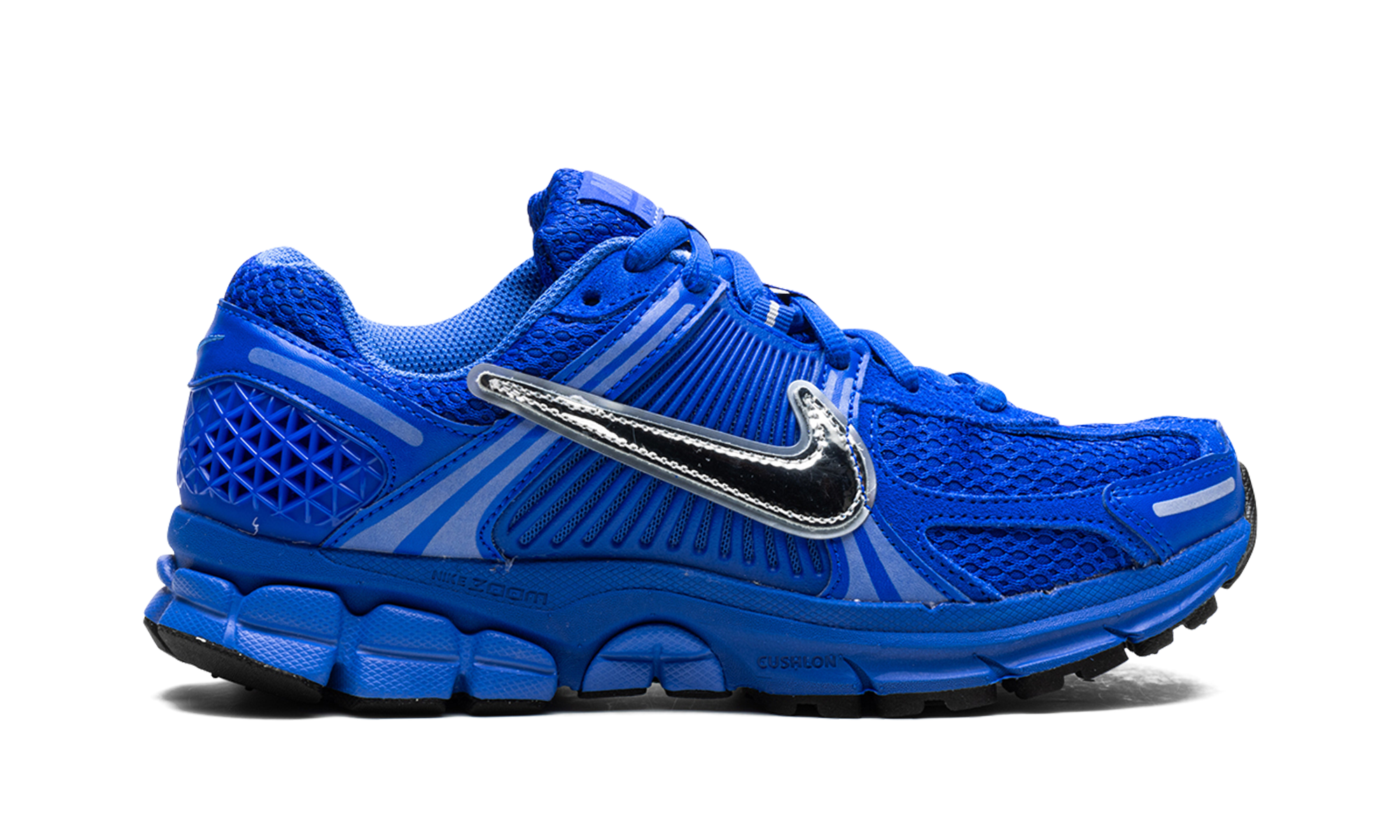 Zoom Vomero 5 Women "Racer blue" HJ7328 445