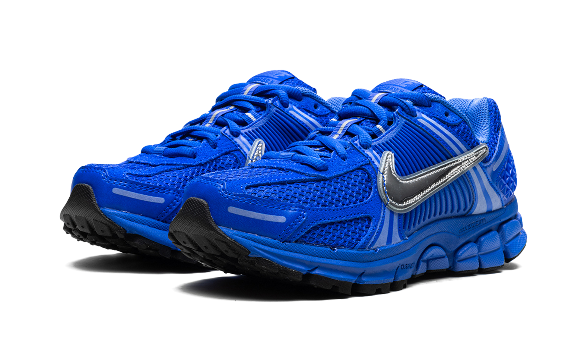 Zoom Vomero 5 Women "Racer blue" HJ7328 445