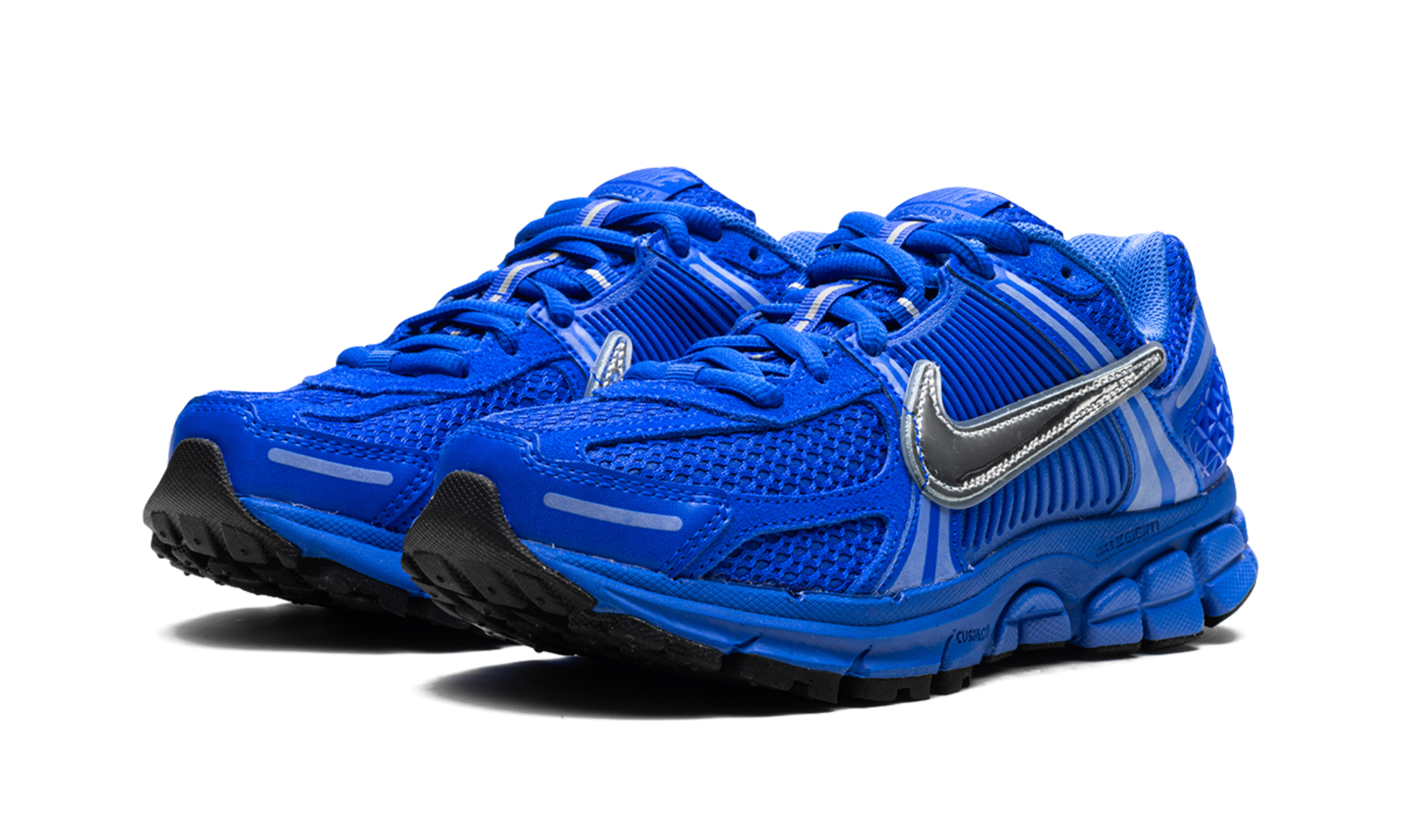 Zoom Vomero 5 Women "Racer blue" HJ7328 445