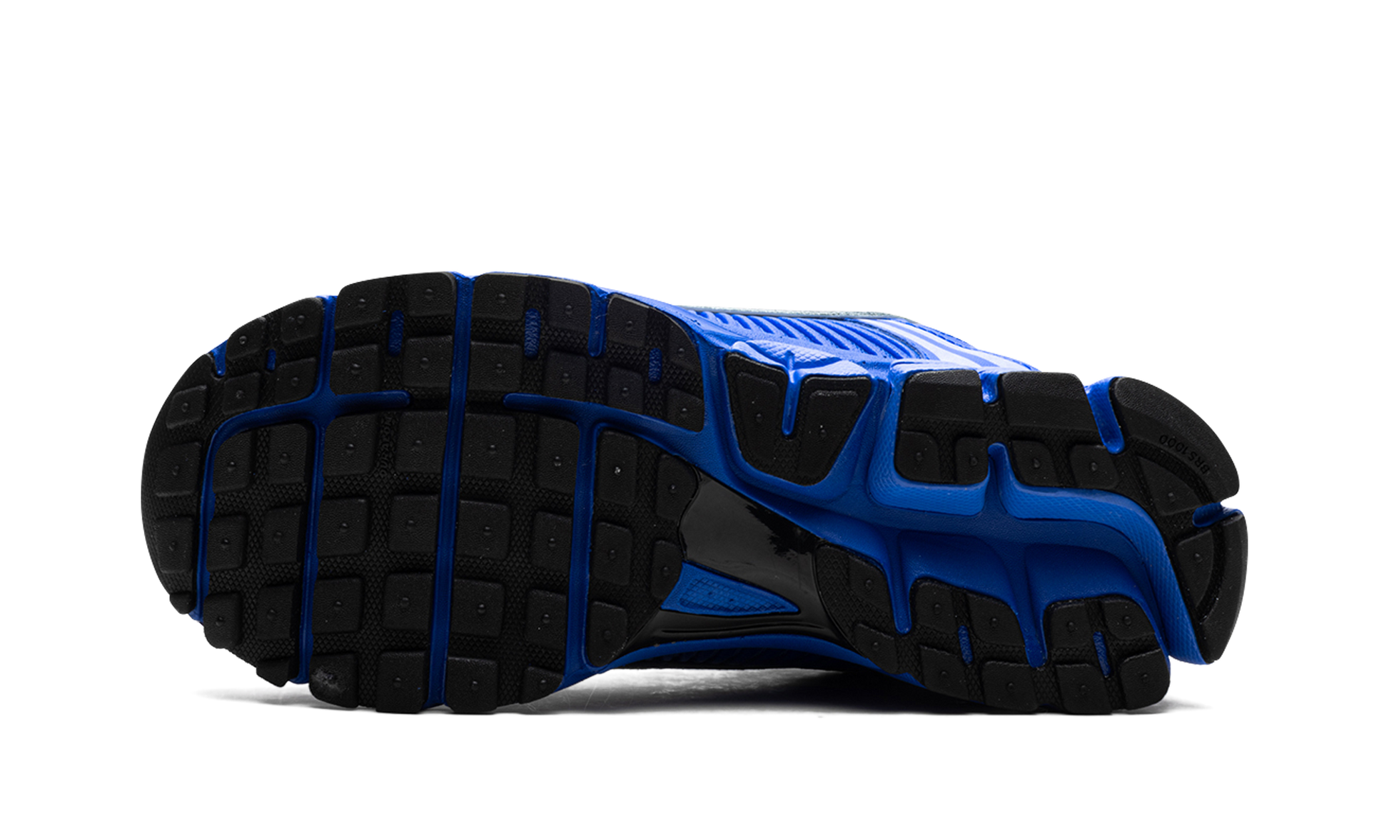 Zoom Vomero 5 Women "Racer blue" HJ7328 445
