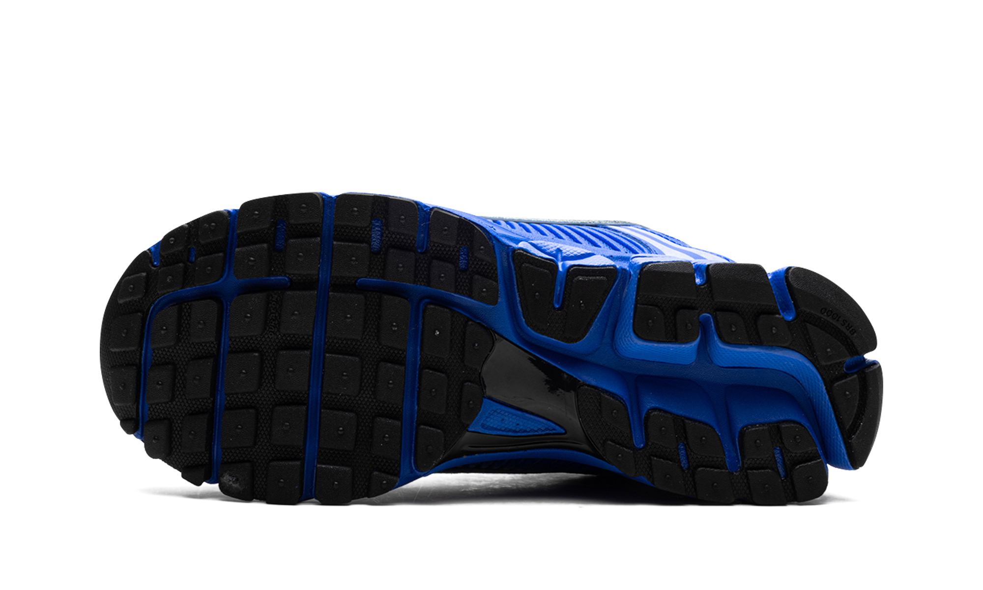 Zoom Vomero 5 Women "Racer blue" HJ7328 445