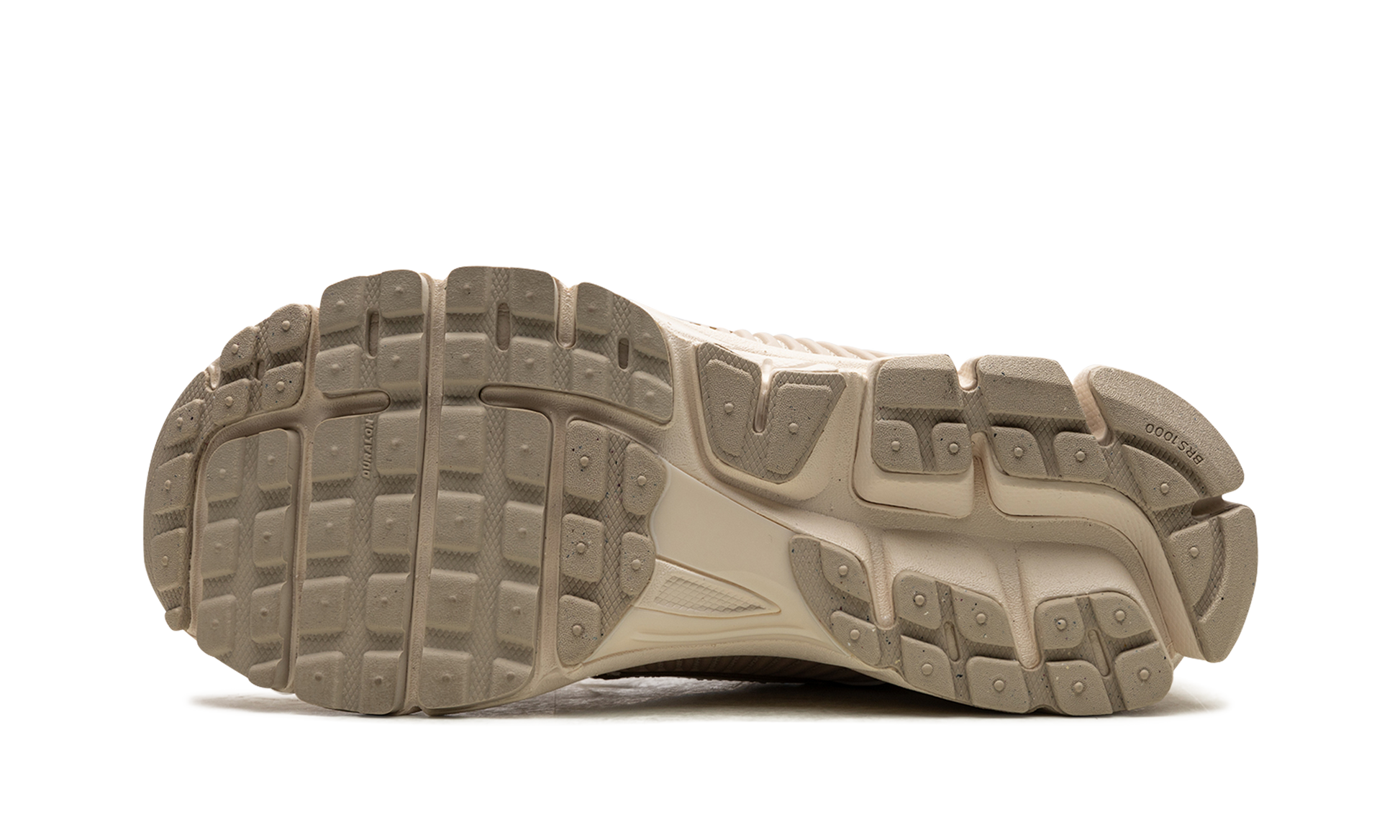 Zoom Vomero 5 Women "Sail" FQ6868 111