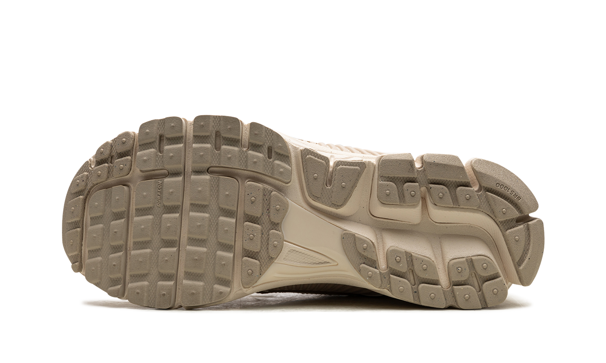 Zoom Vomero 5 Women "Sail" FQ6868 111