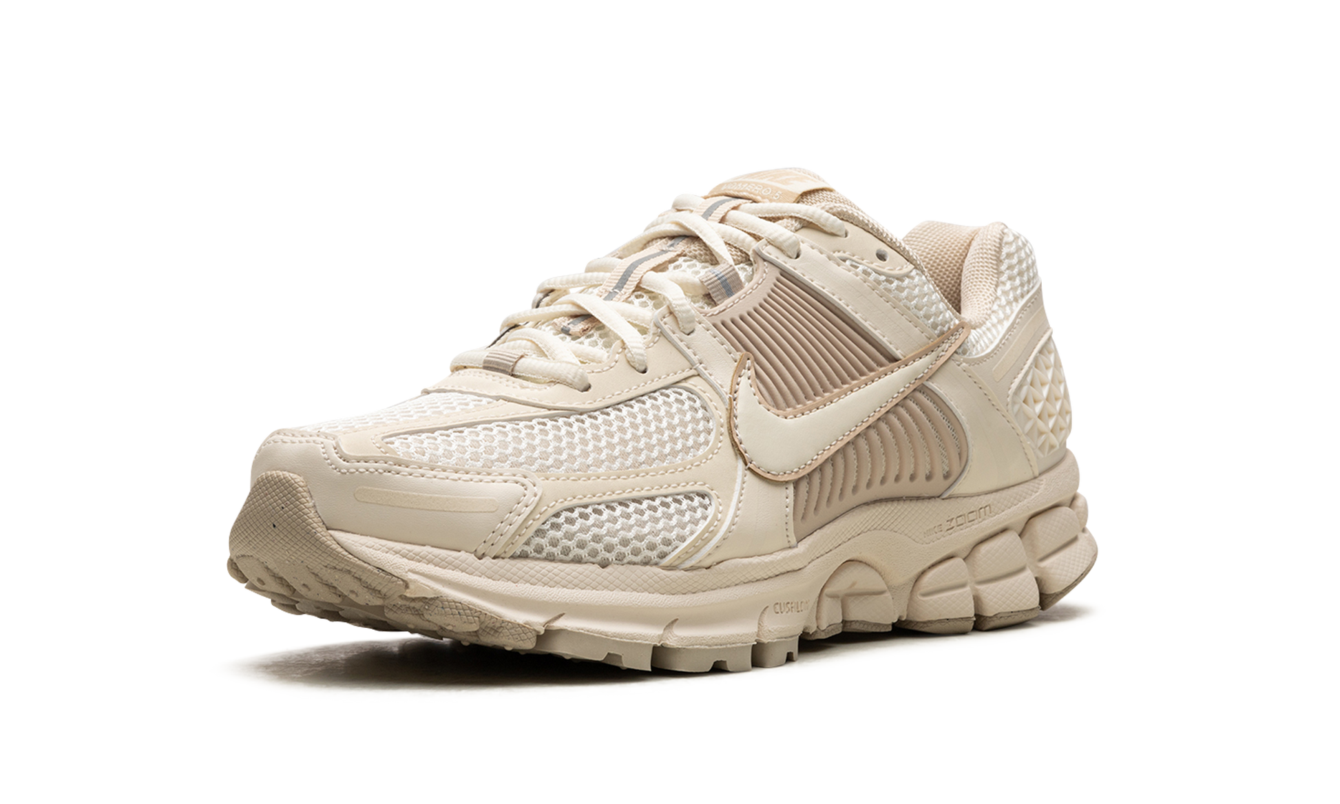 Zoom Vomero 5 Women "Sail" FQ6868 111