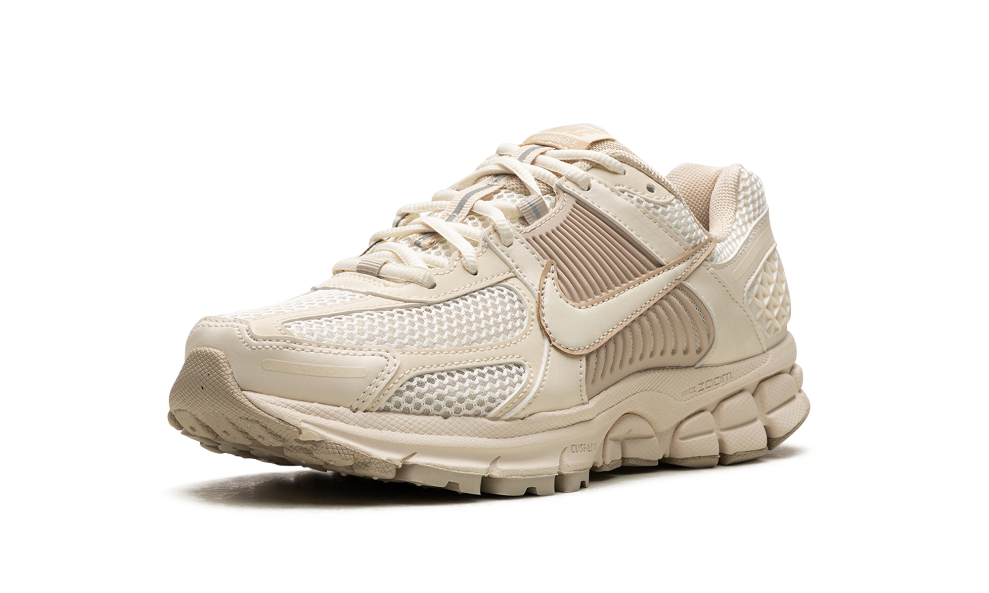 Zoom Vomero 5 Women "Sail" FQ6868 111
