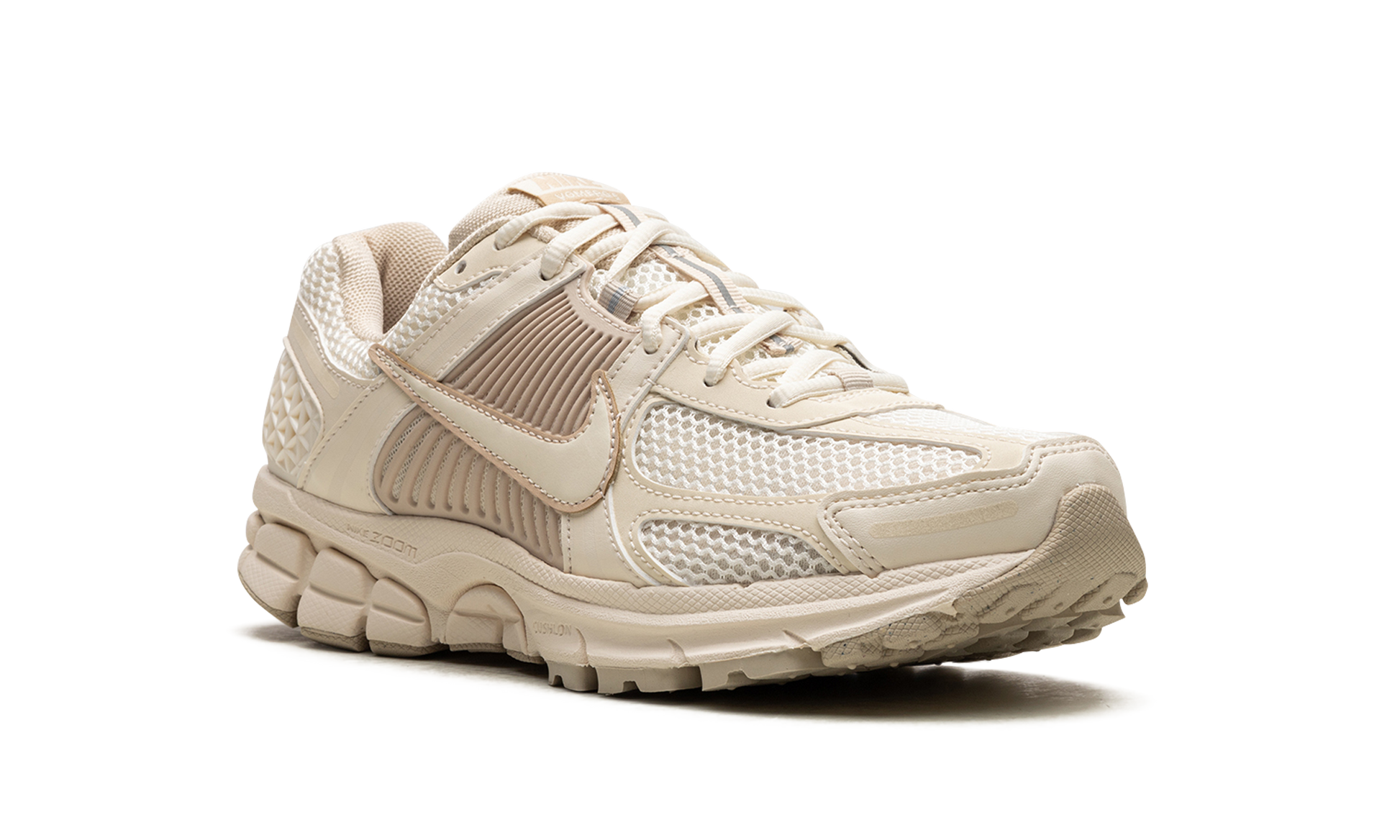 Zoom Vomero 5 Women "Sail" FQ6868 111
