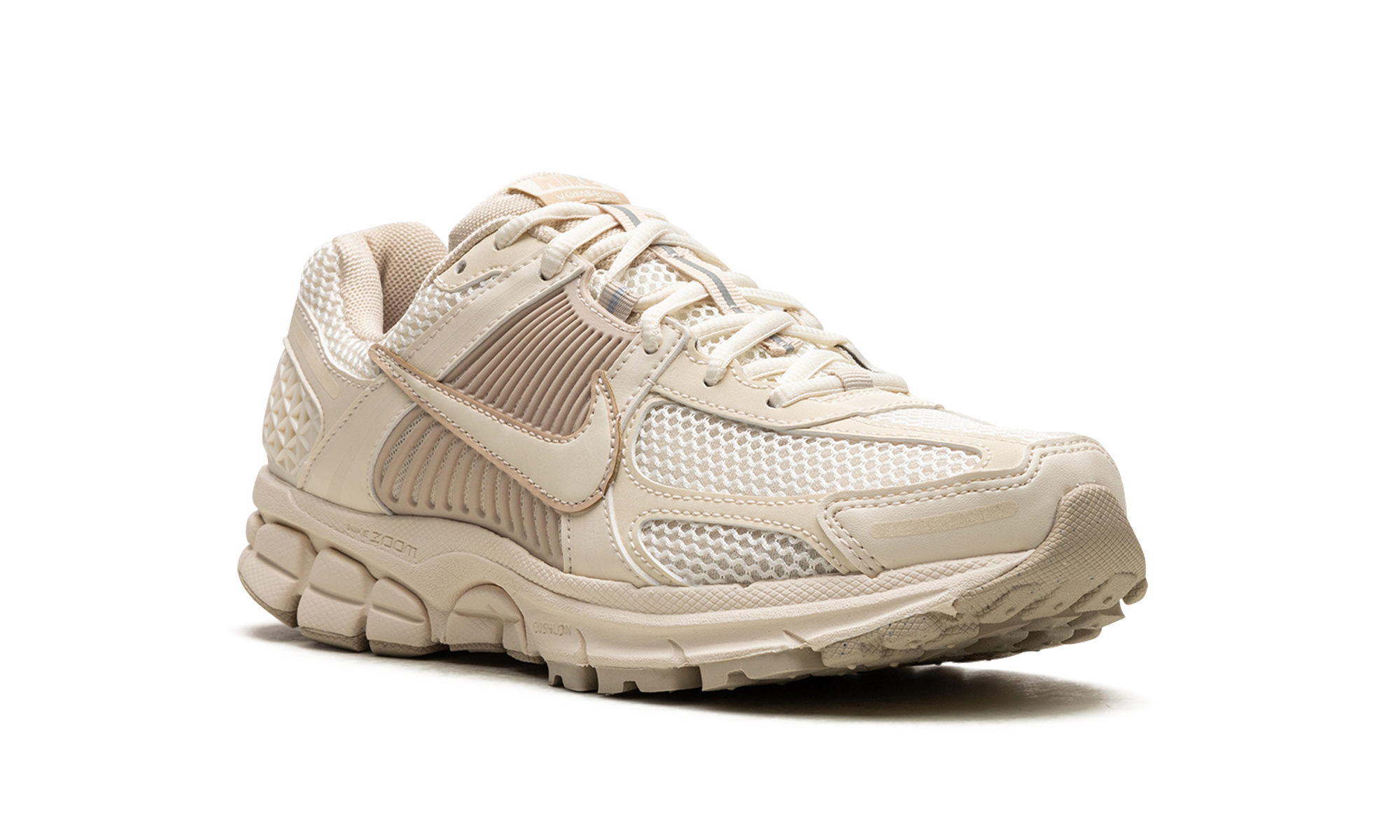 Zoom Vomero 5 Women "Sail" FQ6868 111