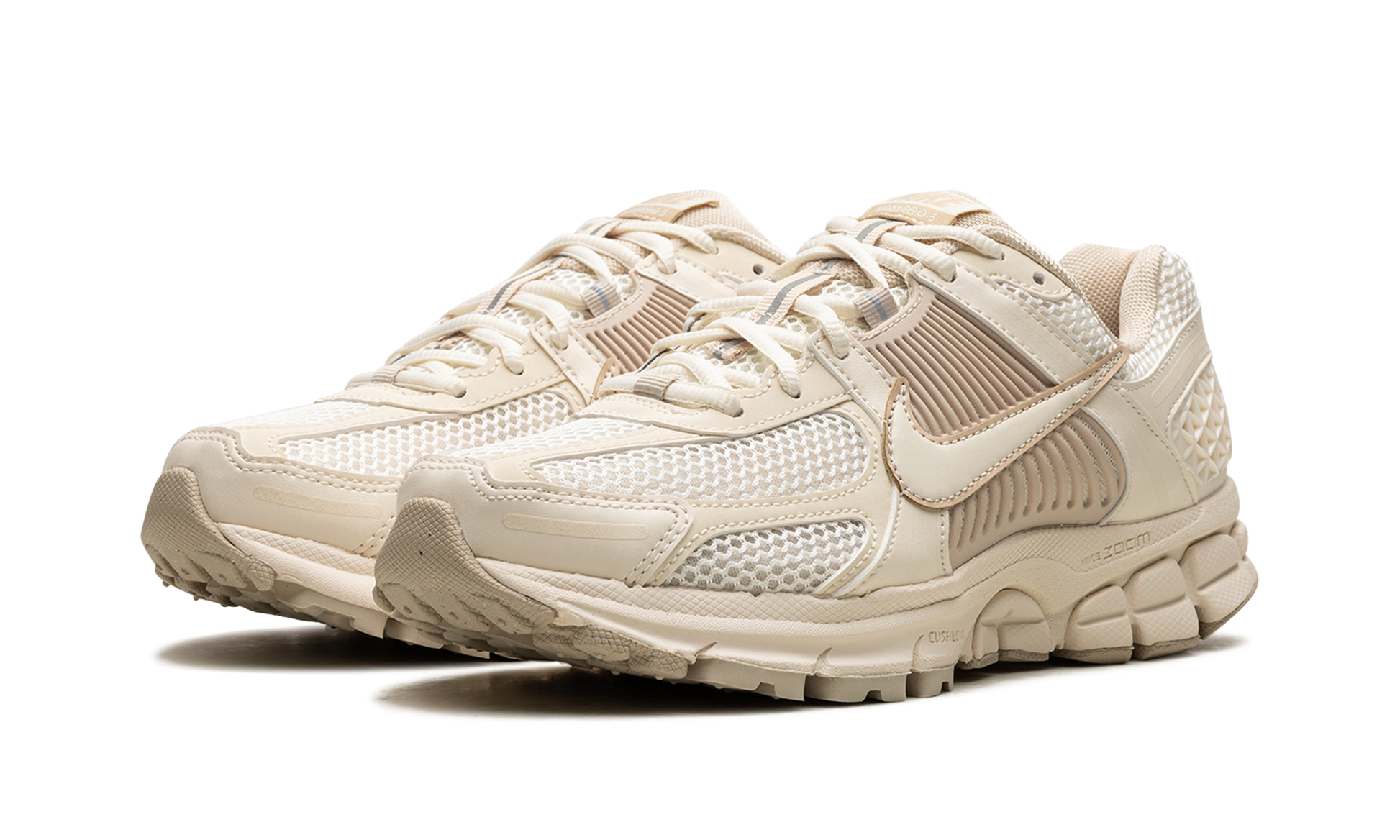 Zoom Vomero 5 Women "Sail" FQ6868 111