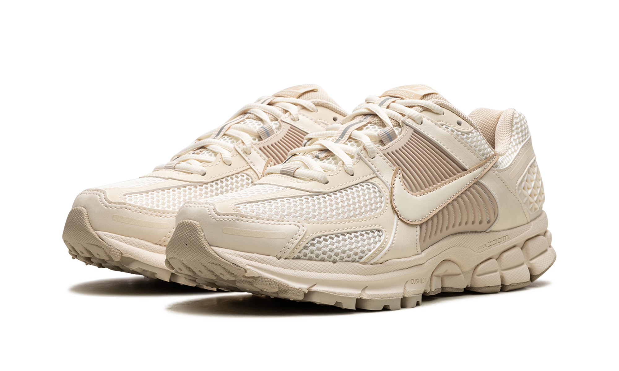 Zoom Vomero 5 Women "Sail" FQ6868 111