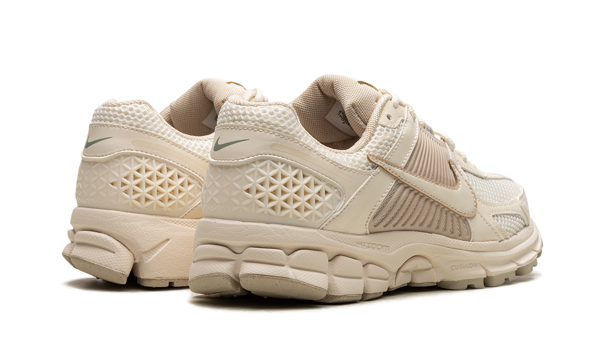 Zoom Vomero 5 Women "Sail" FQ6868 111