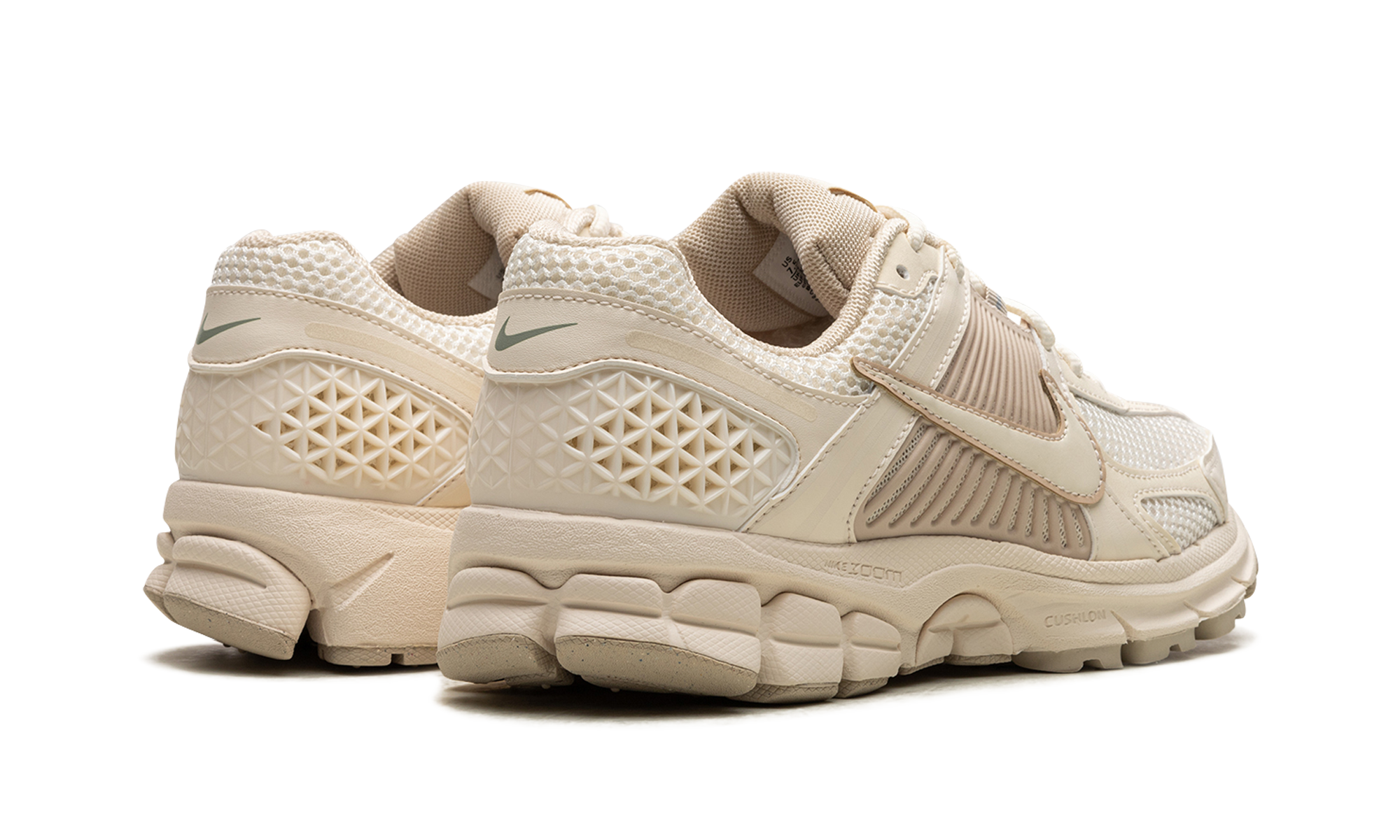 Zoom Vomero 5 Women "Sail" FQ6868 111