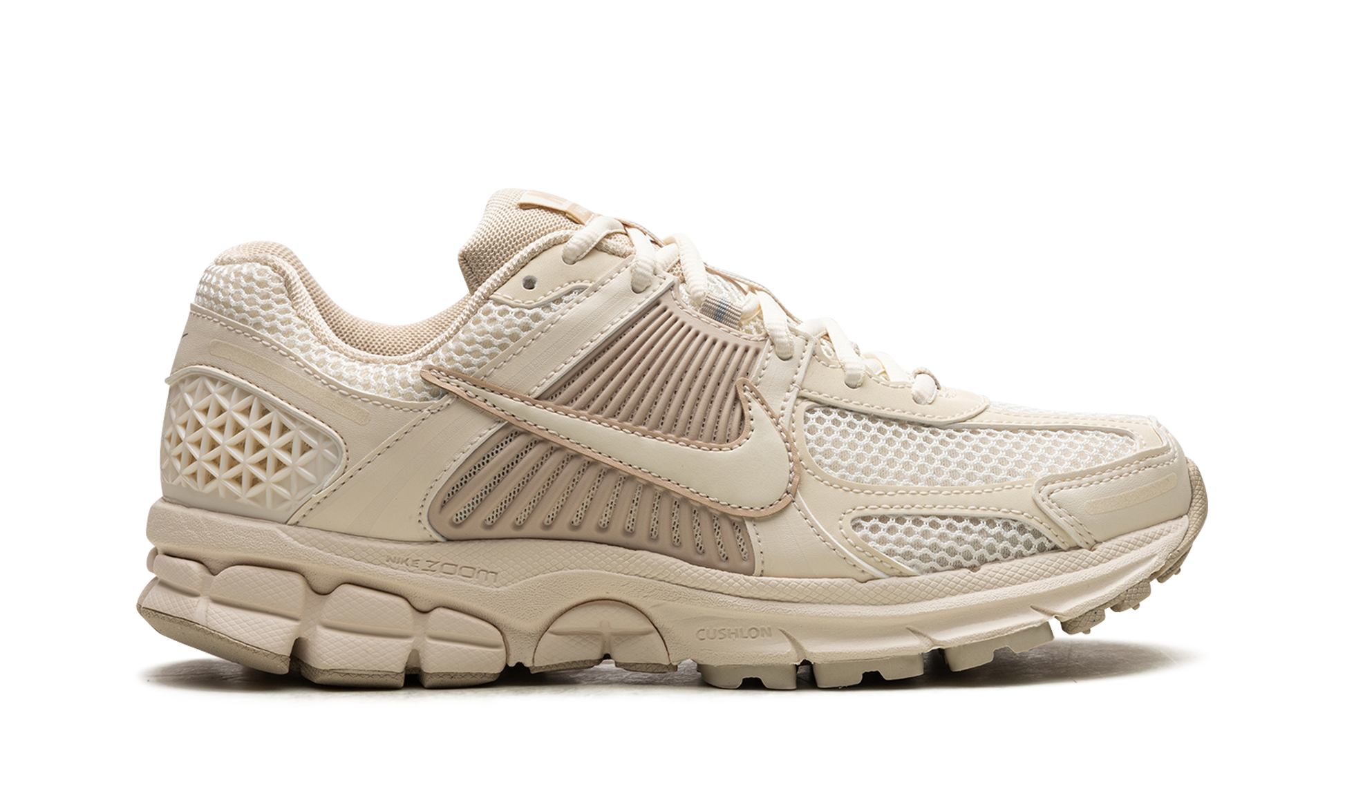Zoom Vomero 5 Women "Sail" FQ6868 111