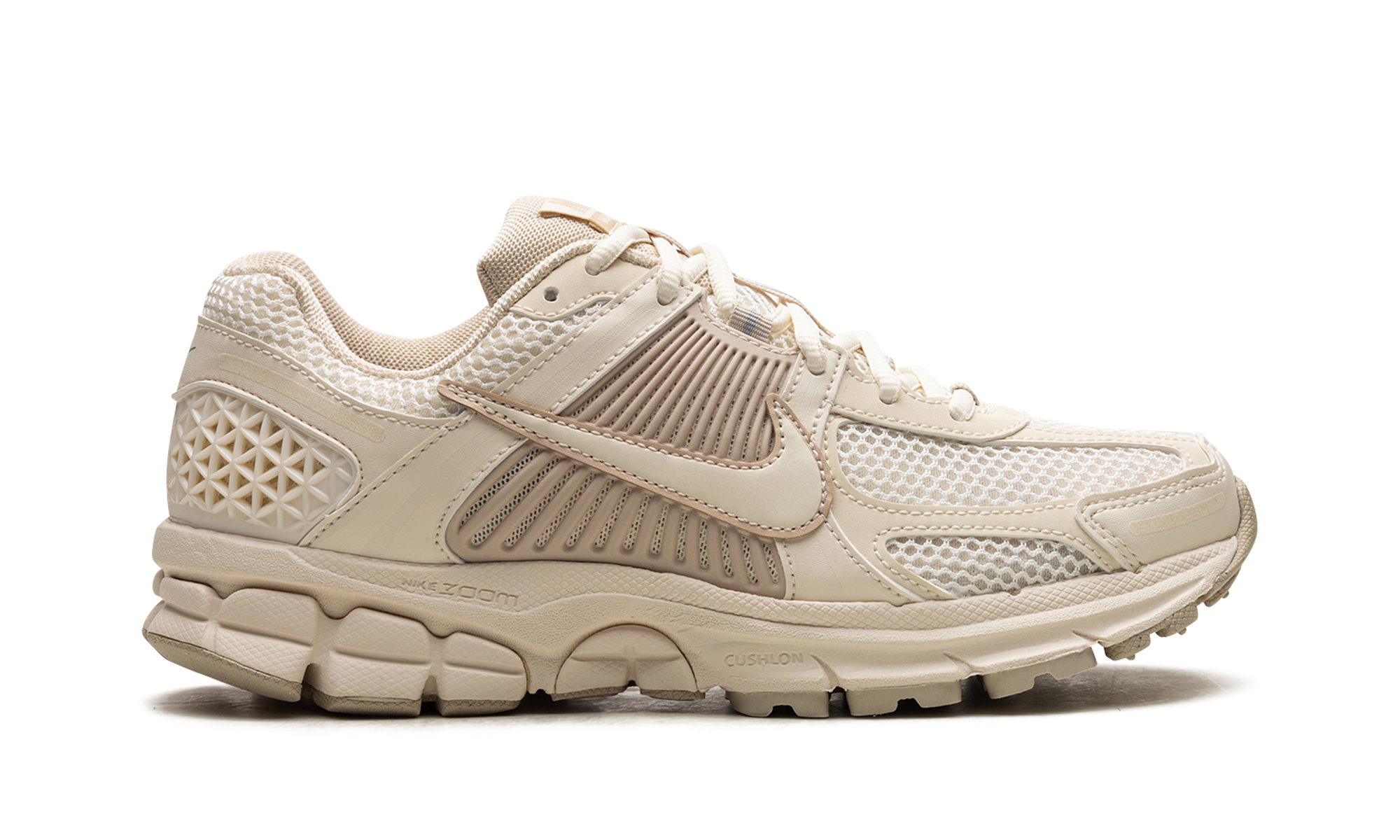 Zoom Vomero 5 Women "Sail" FQ6868 111