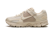 Zoom Vomero 5 Women "Sail" FQ6868 111