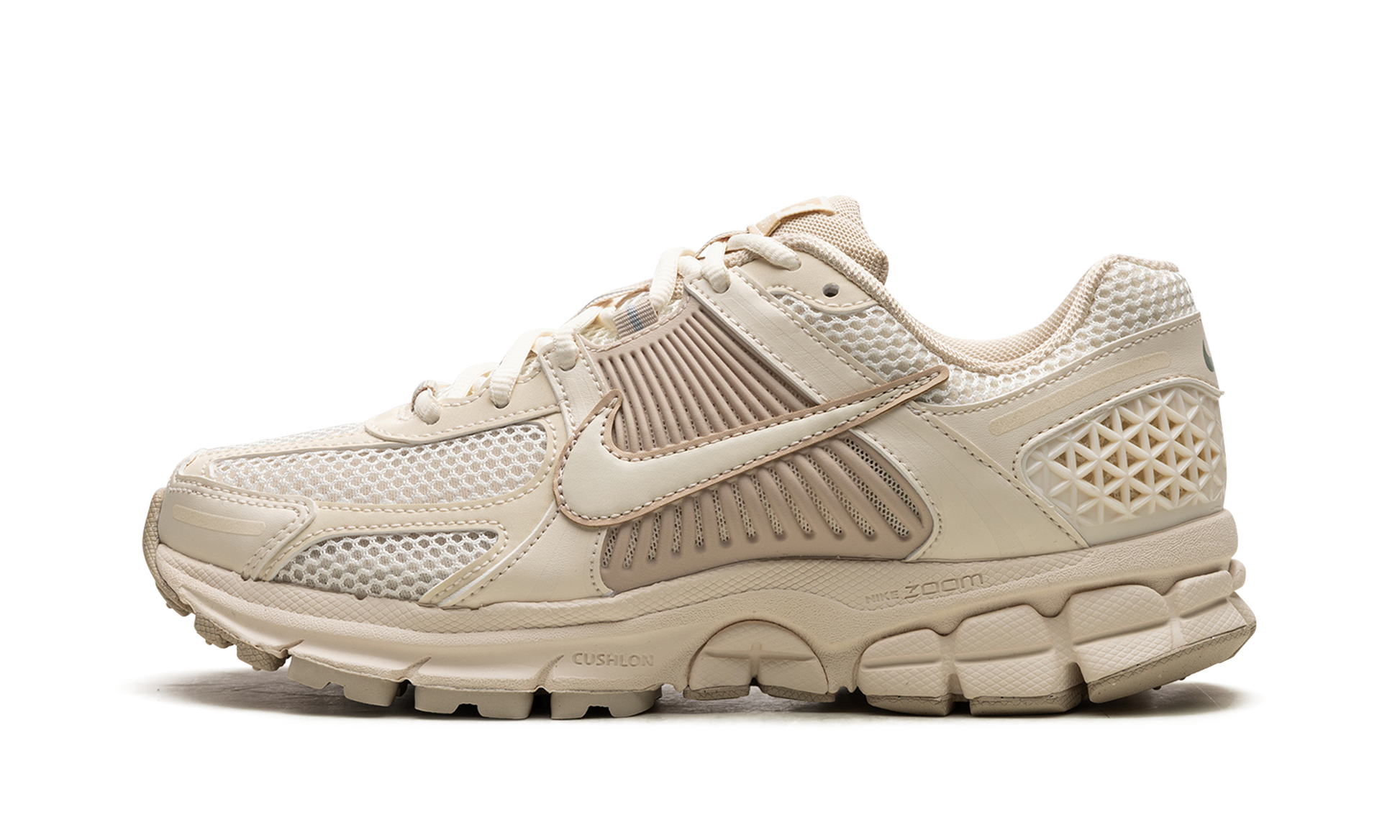Zoom Vomero 5 Women "Sail" FQ6868 111