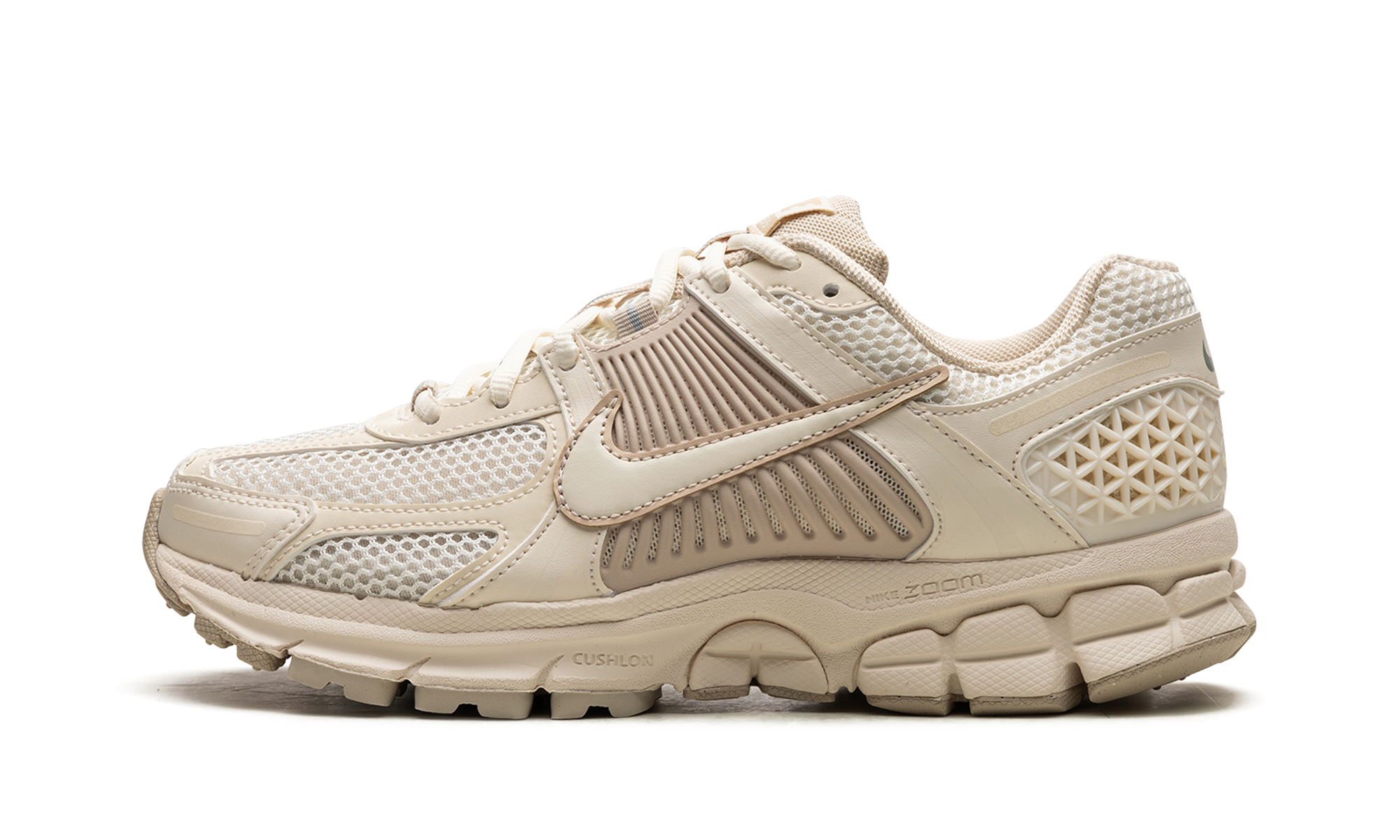 Zoom Vomero 5 Women "Sail" FQ6868 111