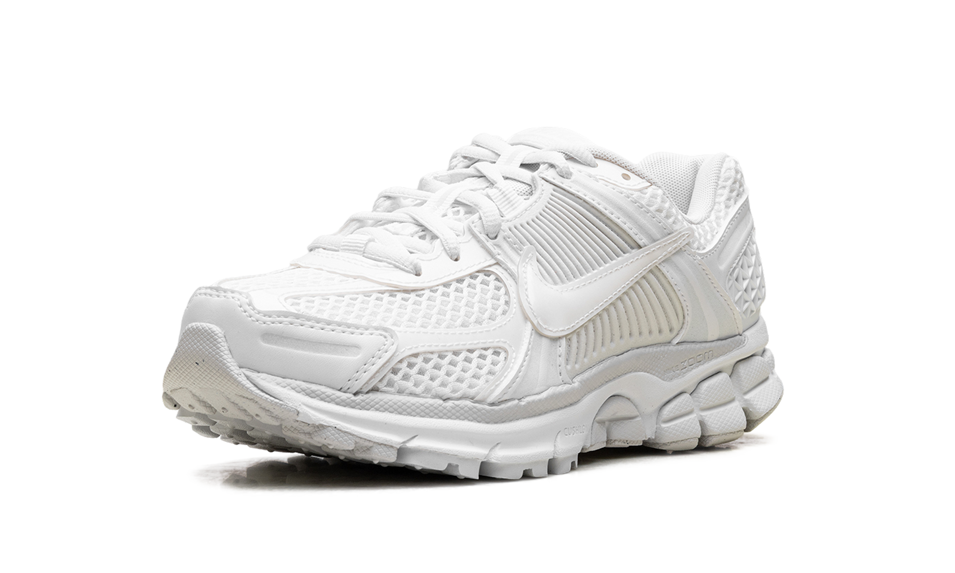 Zoom Vomero 5 Women "Triple white" Ib4397 100