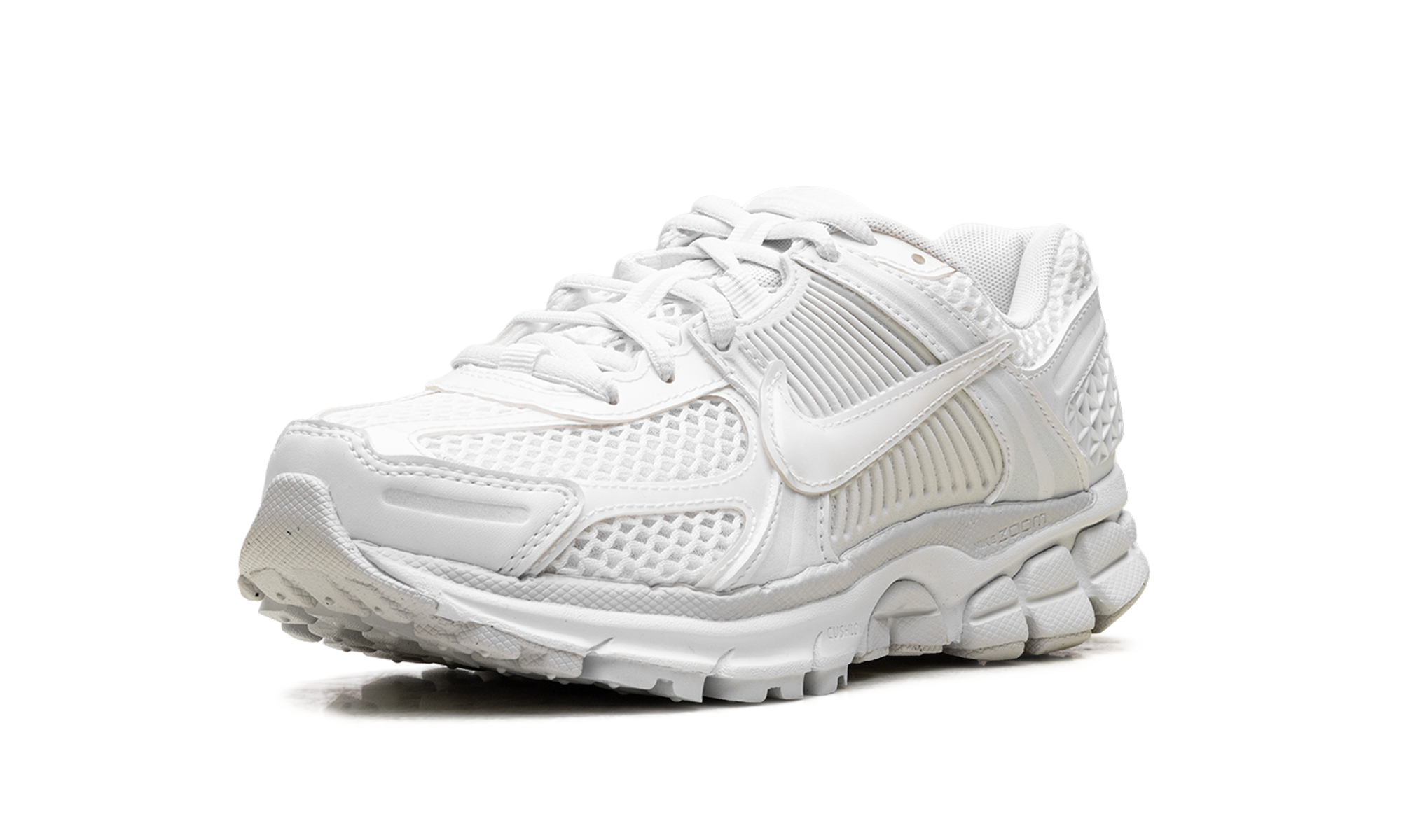 Zoom Vomero 5 Women "Triple white" Ib4397 100