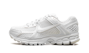 Zoom Vomero 5 Women "Triple white" Ib4397 100
