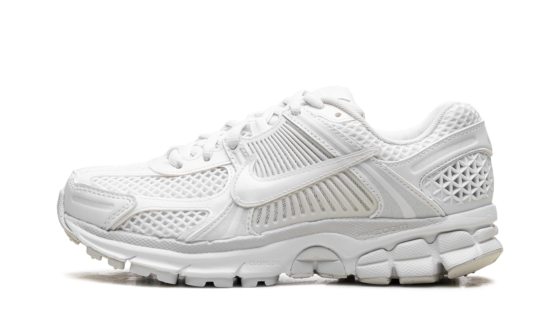 Zoom Vomero 5 Women "Triple white" Ib4397 100