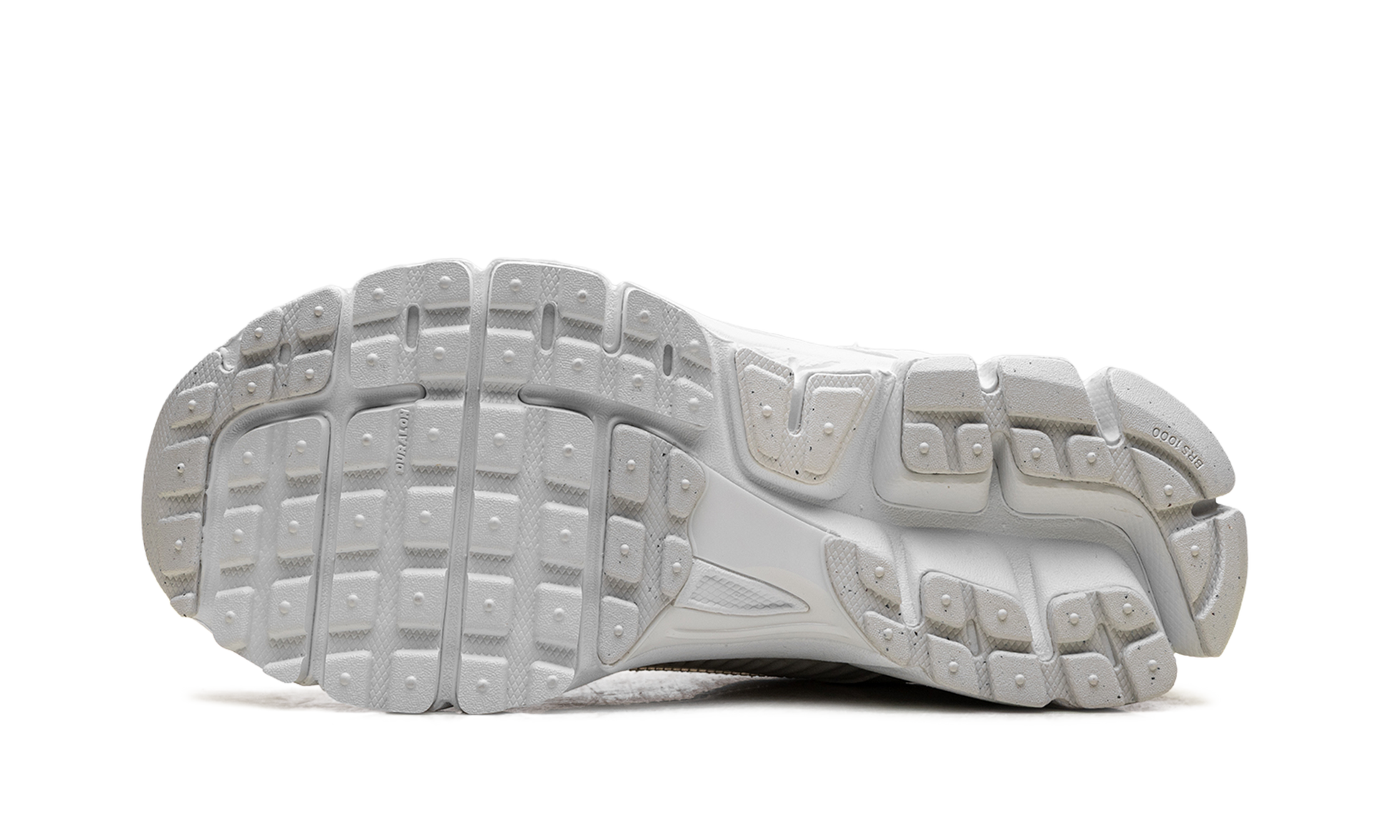 Zoom Vomero 5 Women "Triple white" Ib4397 100