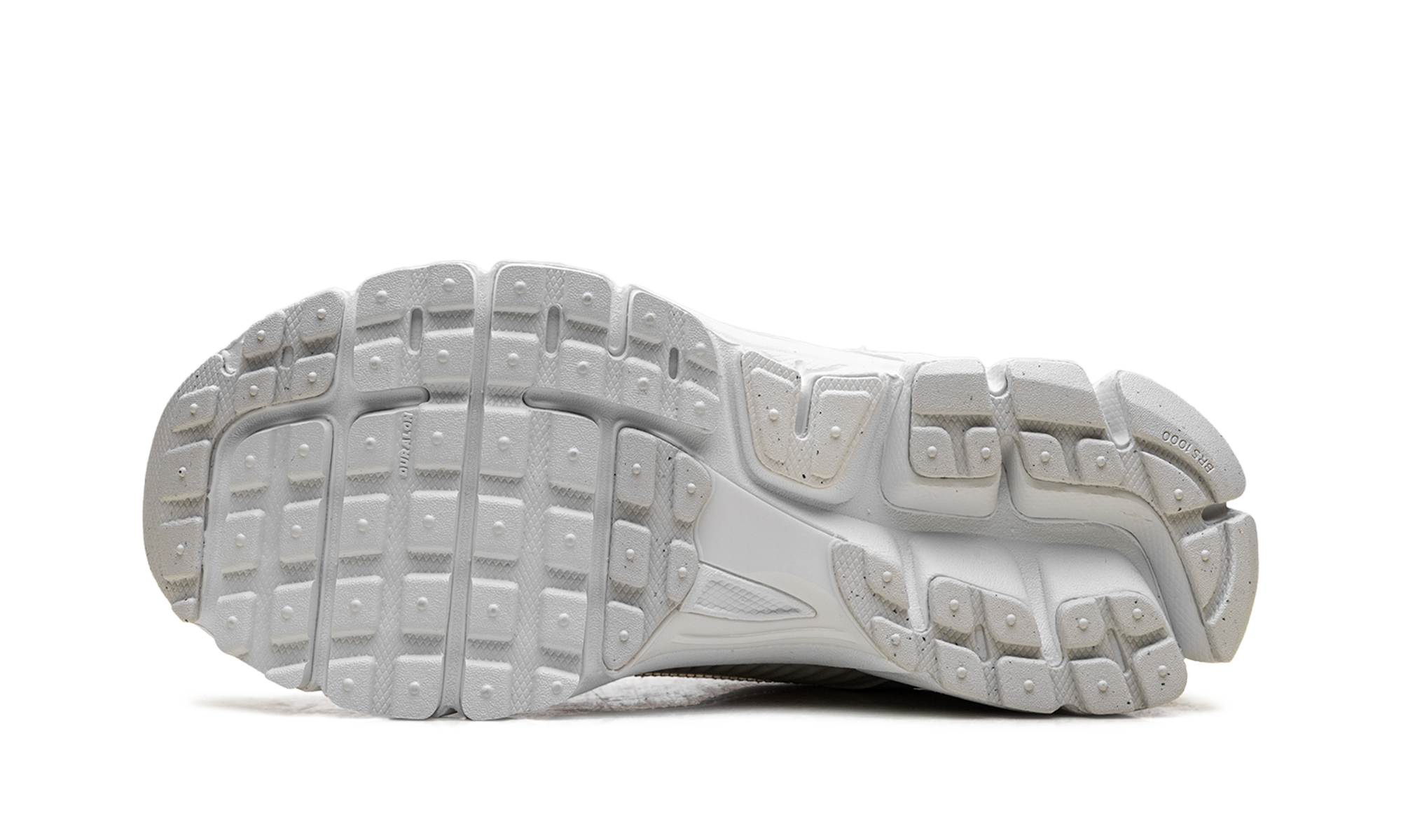 Zoom Vomero 5 Women "Triple white" Ib4397 100
