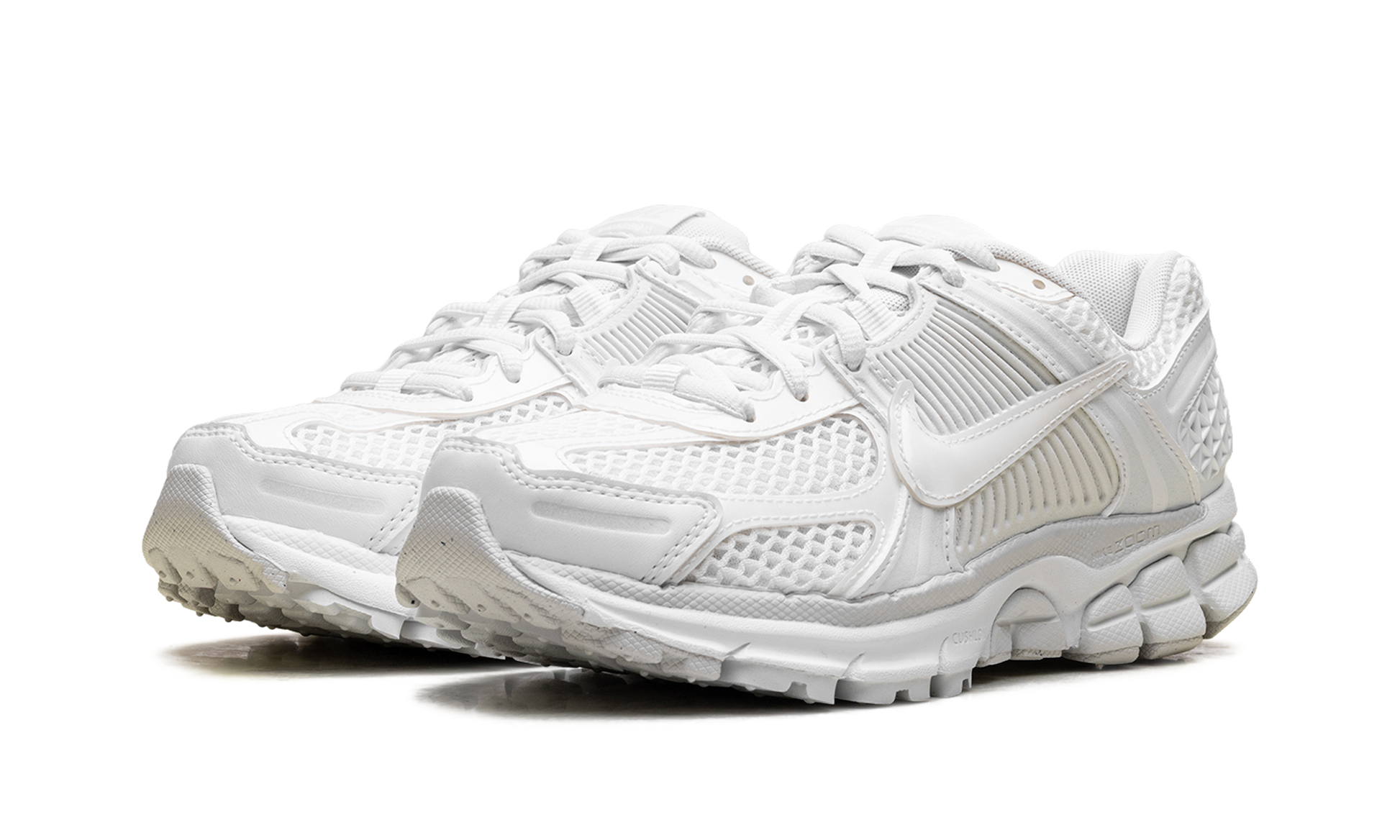 Zoom Vomero 5 Women "Triple white" Ib4397 100