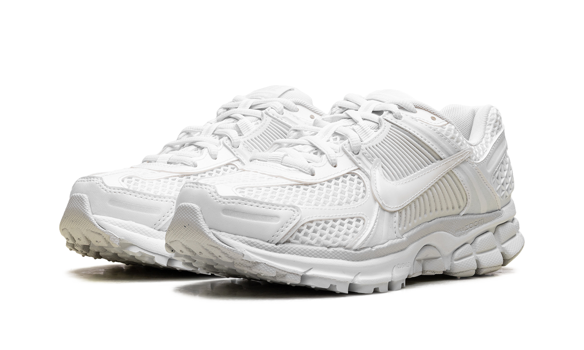 Zoom Vomero 5 Women "Triple white" Ib4397 100