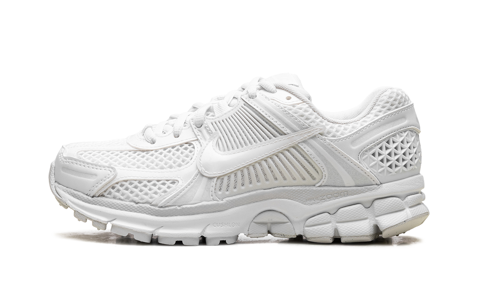 Zoom Vomero 5 Women "Triple white" Ib4397 100