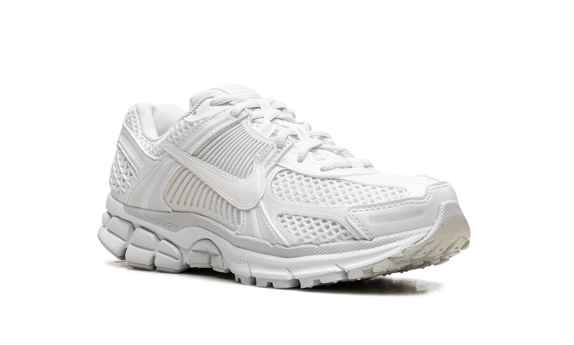 Zoom Vomero 5 Women "Triple white" Ib4397 100