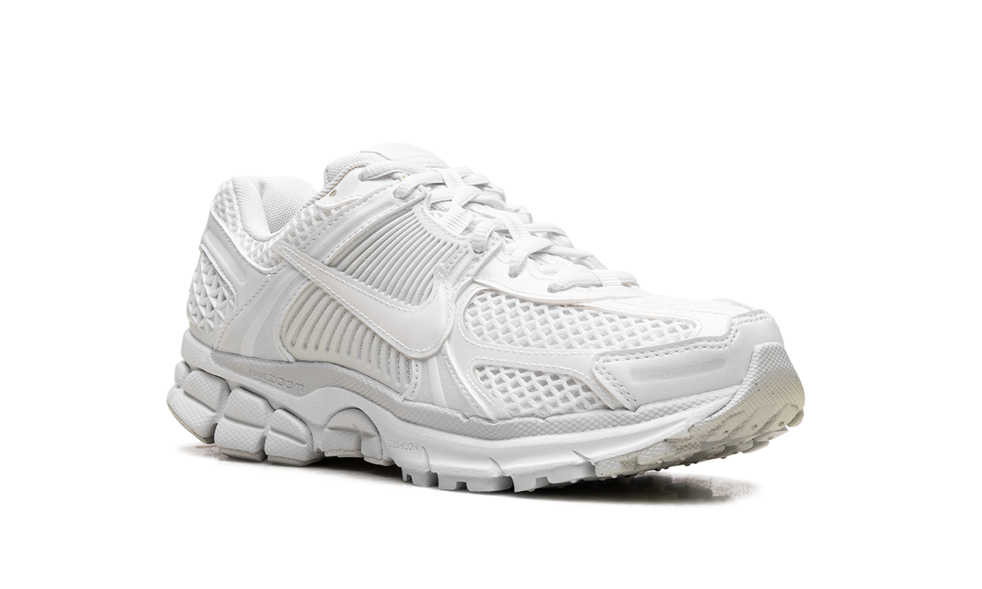 Zoom Vomero 5 Women "Triple white" Ib4397 100