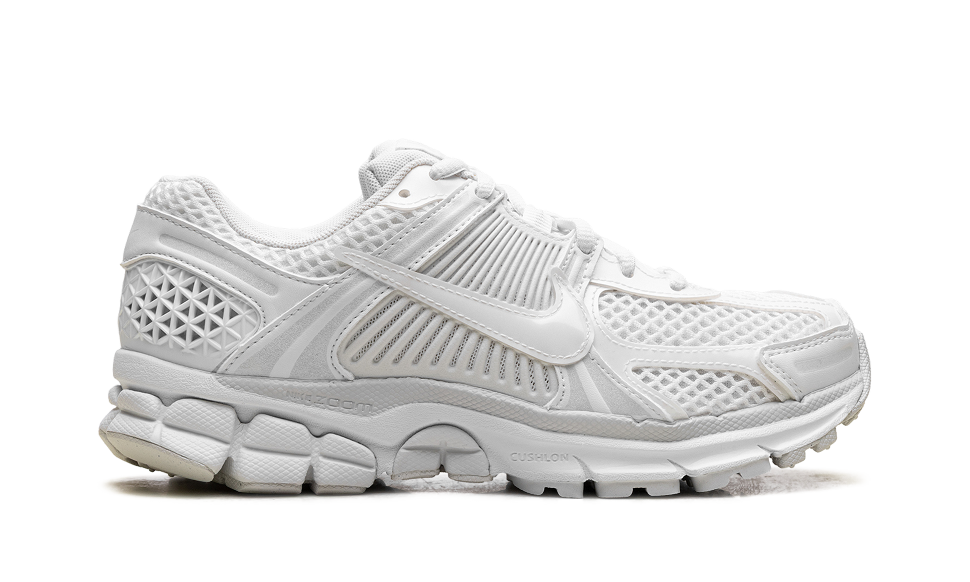 Zoom Vomero 5 Women "Triple white" Ib4397 100