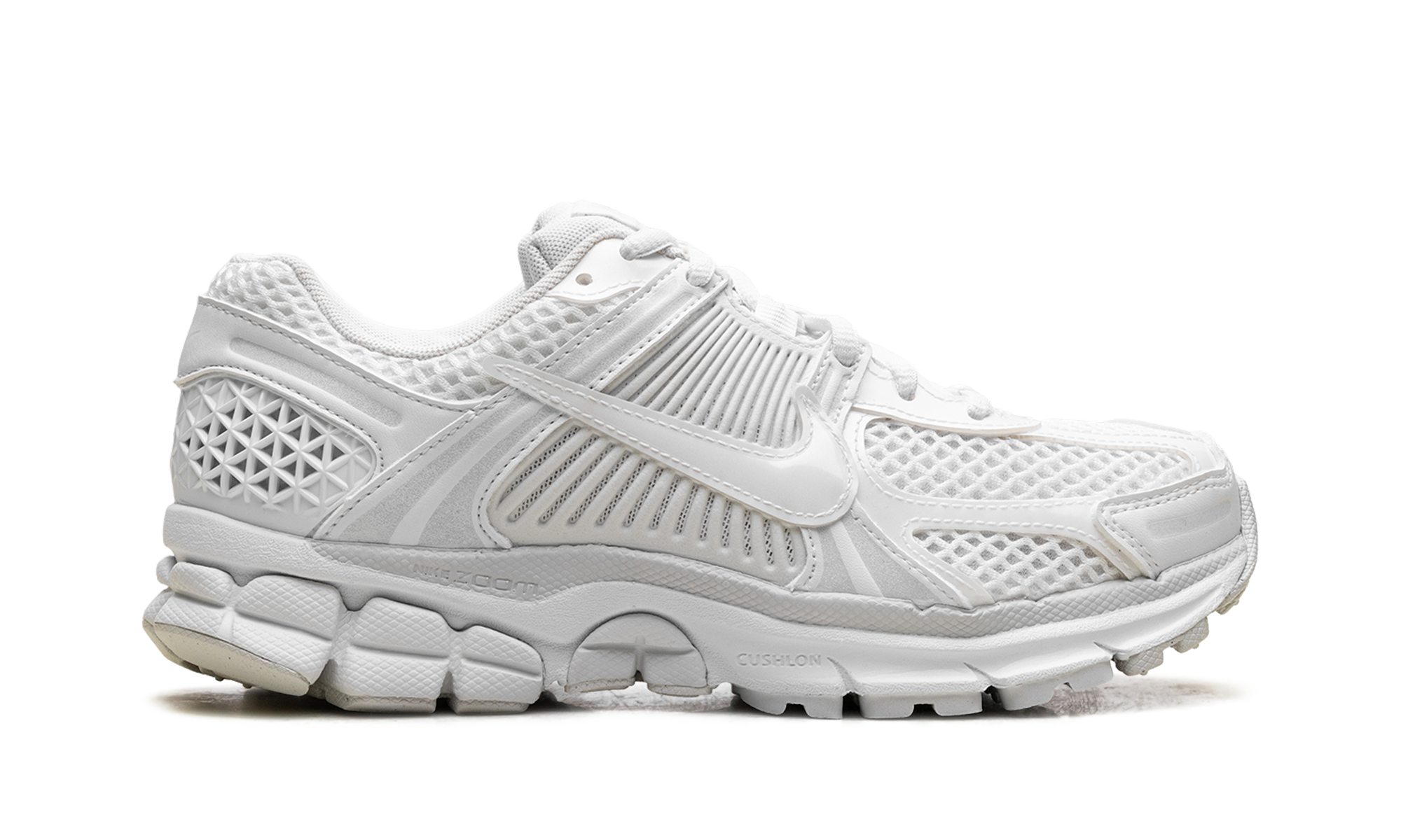 Zoom Vomero 5 Women "Triple white" Ib4397 100