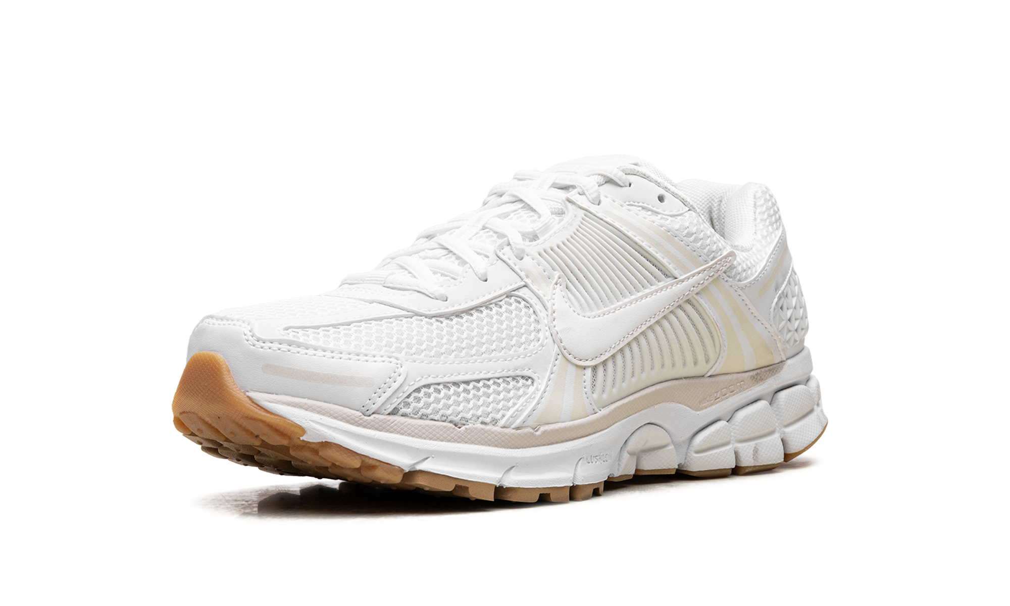 Zoom Vomero 5 Women "White phantom summit white" FJ2028 104