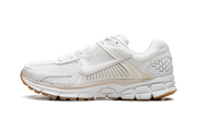 Zoom Vomero 5 Women "White phantom summit white" FJ2028 104