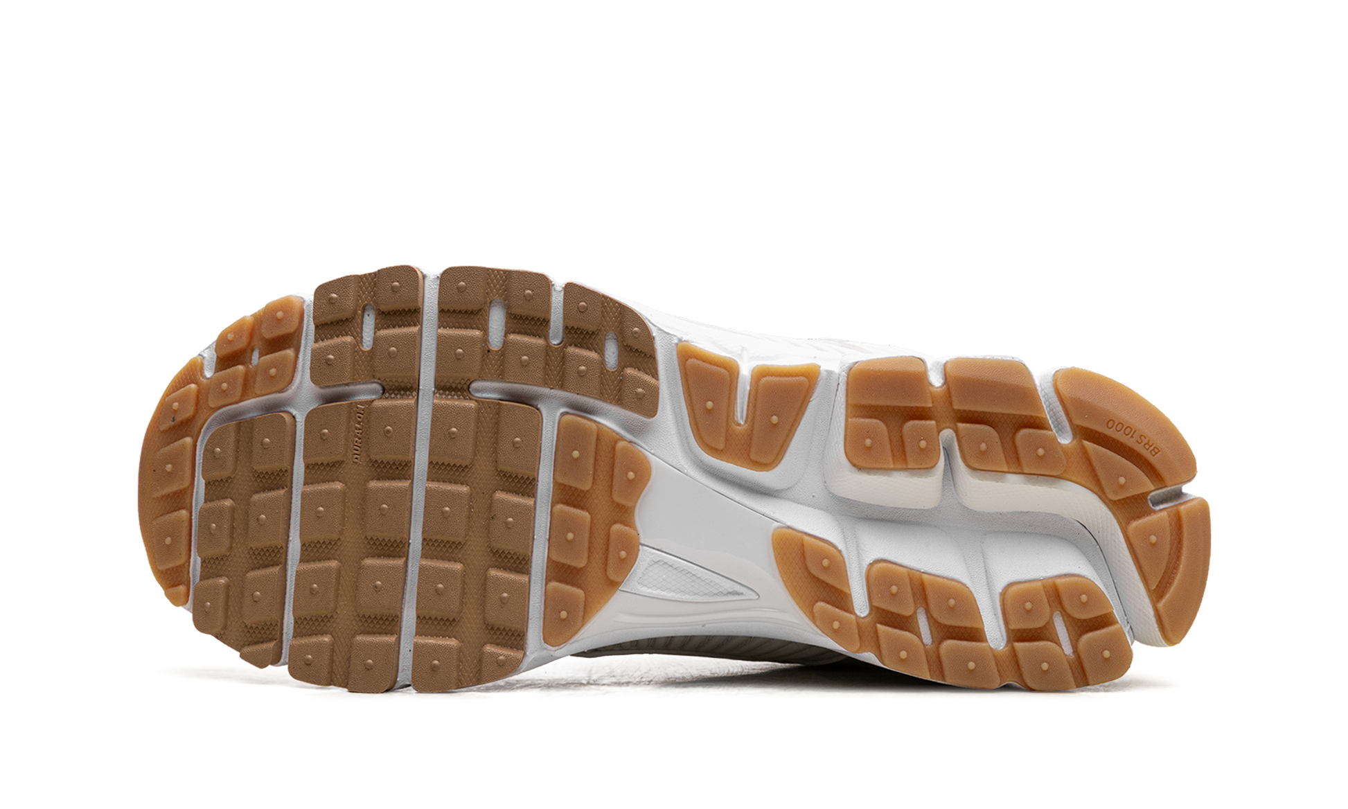Zoom Vomero 5 Women "White phantom summit white" FJ2028 104