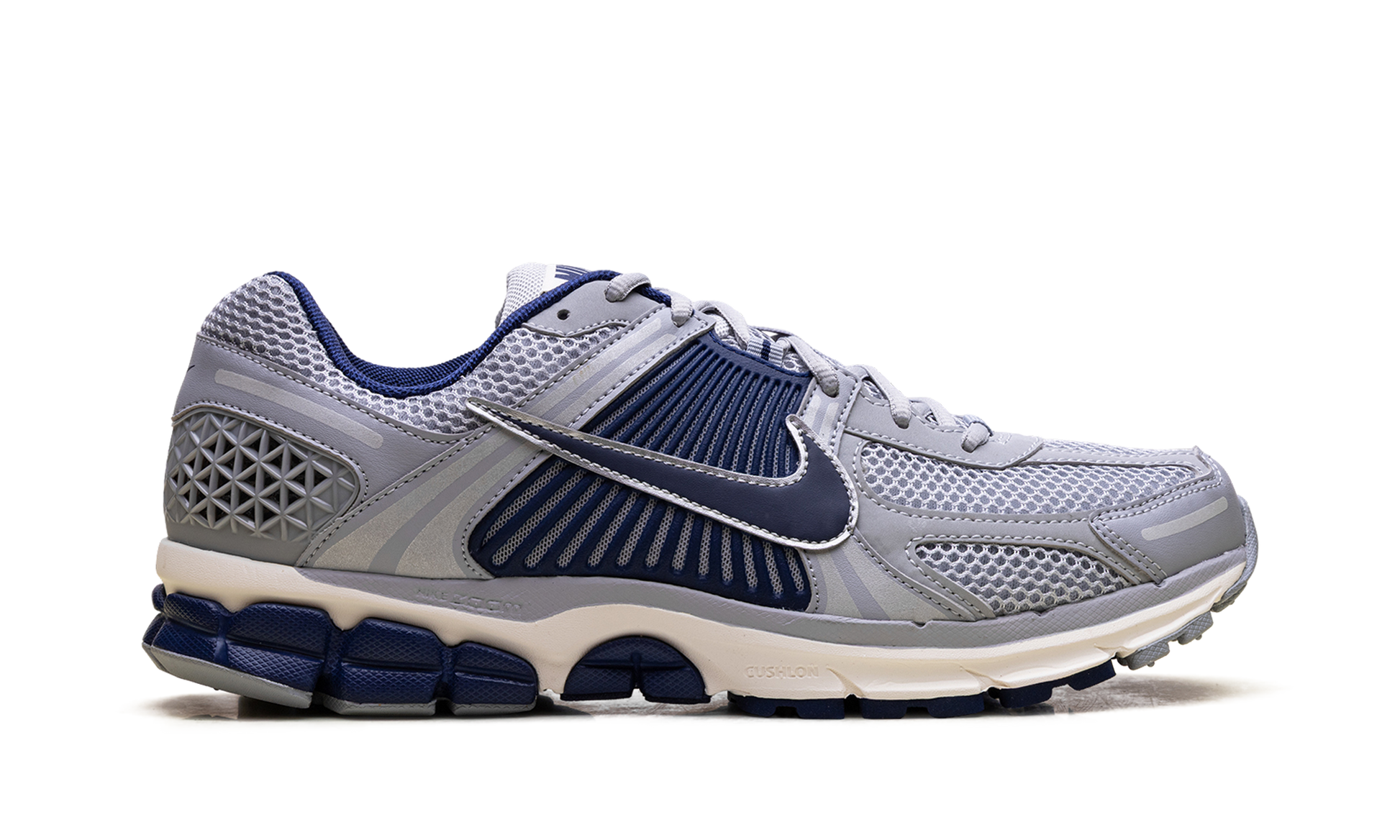 Zoom Vomero 5 "Yankees" FB9149 003