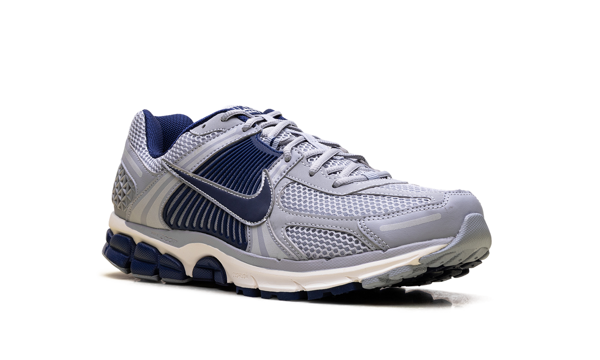 Zoom Vomero 5 "Yankees" FB9149 003